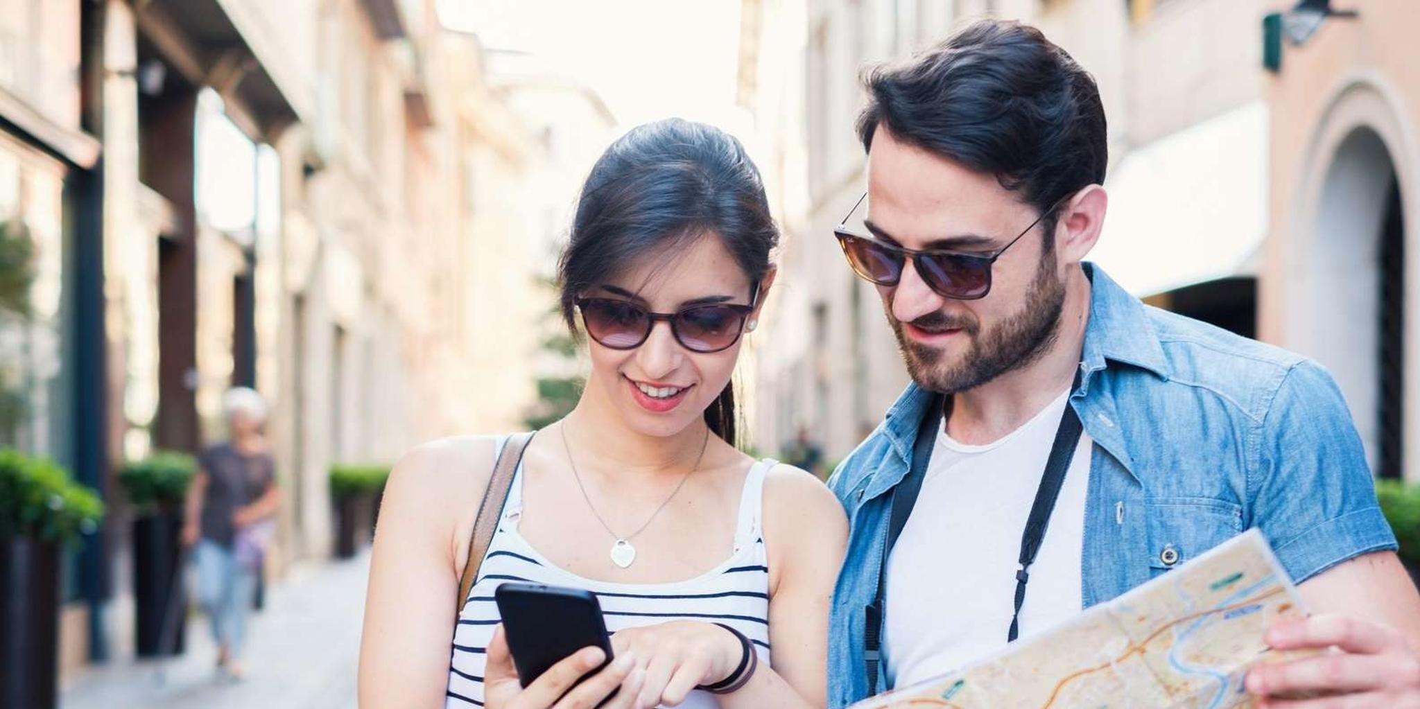 Washington DC Private Full-day Car Trip from NYC - Image 2