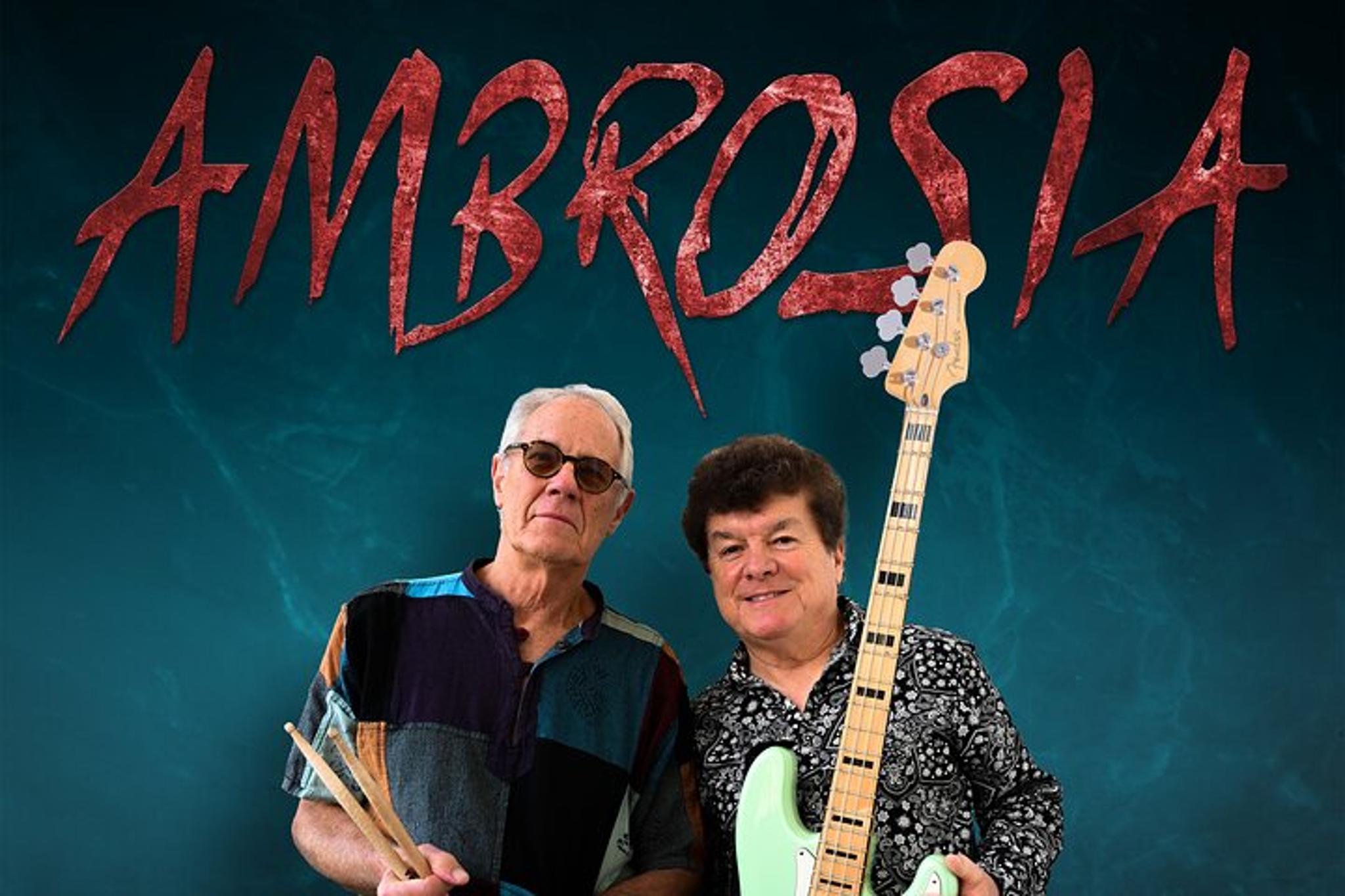 Branson Yacht Rock Concert - Image 2