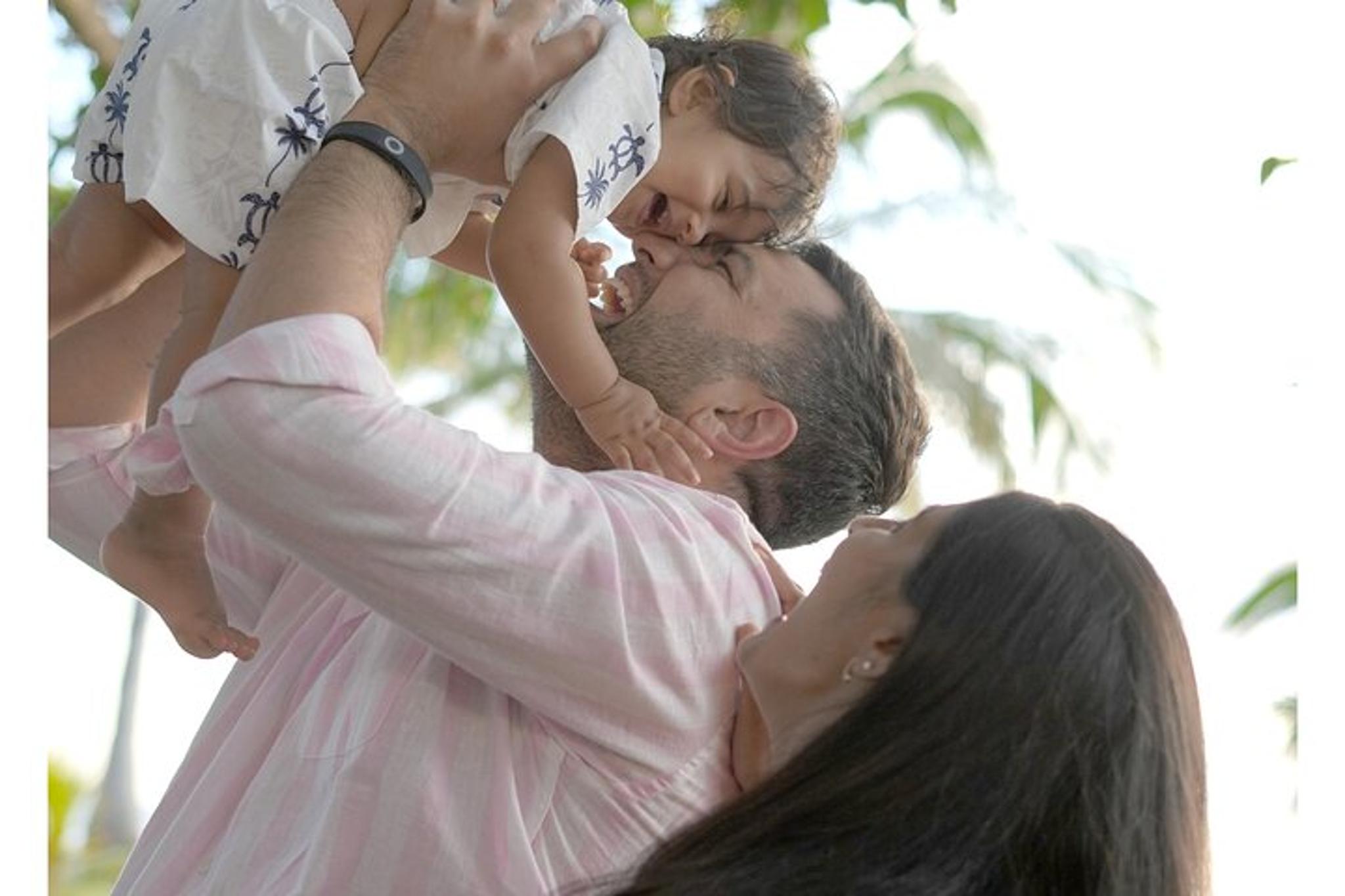 Waikiki Beach Photography Experience - Image 2