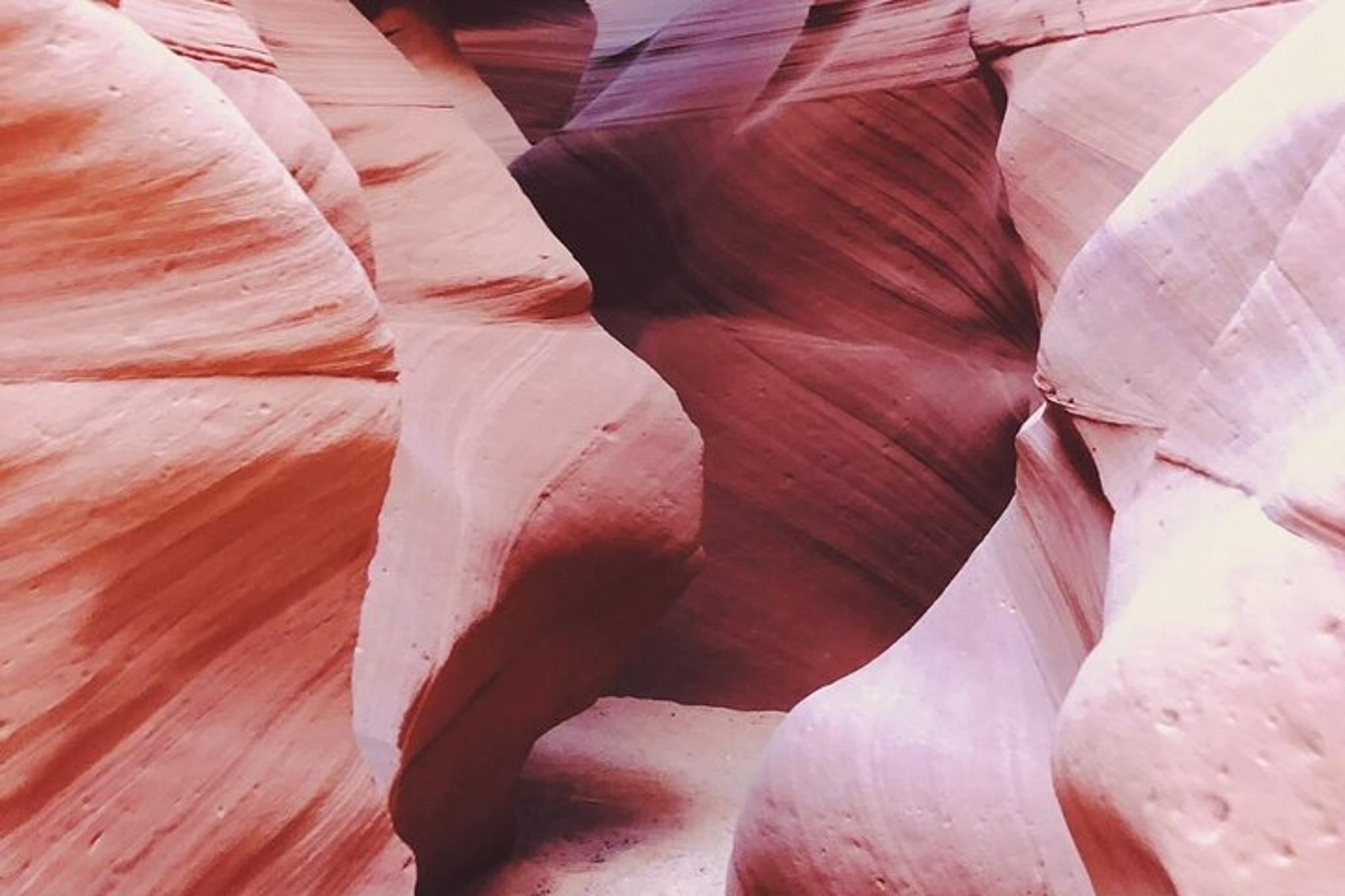 Las Vegas Grand Canyon Private Tour 17 hr - Image 6