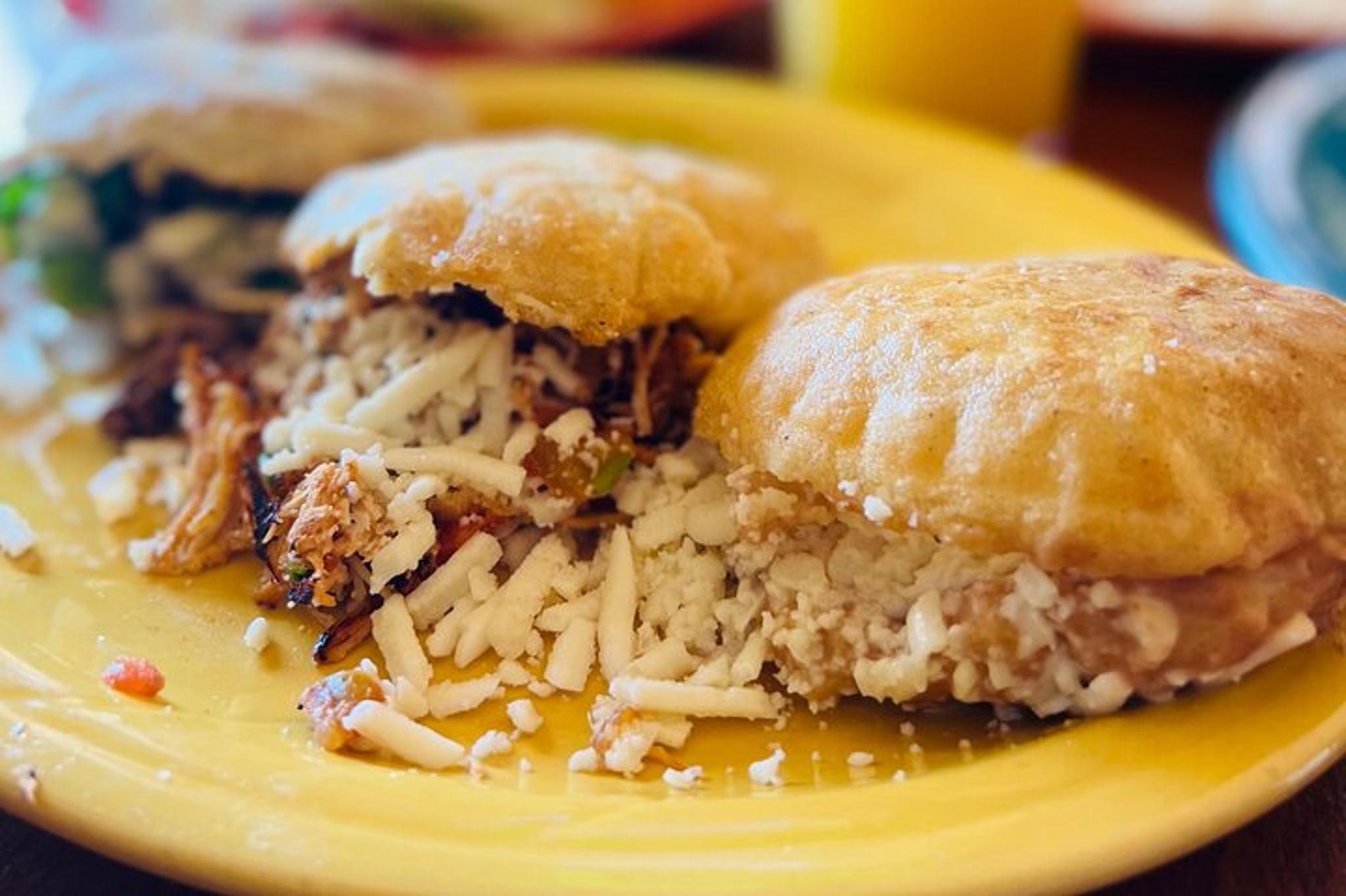Naples Taco Tour - Image 5