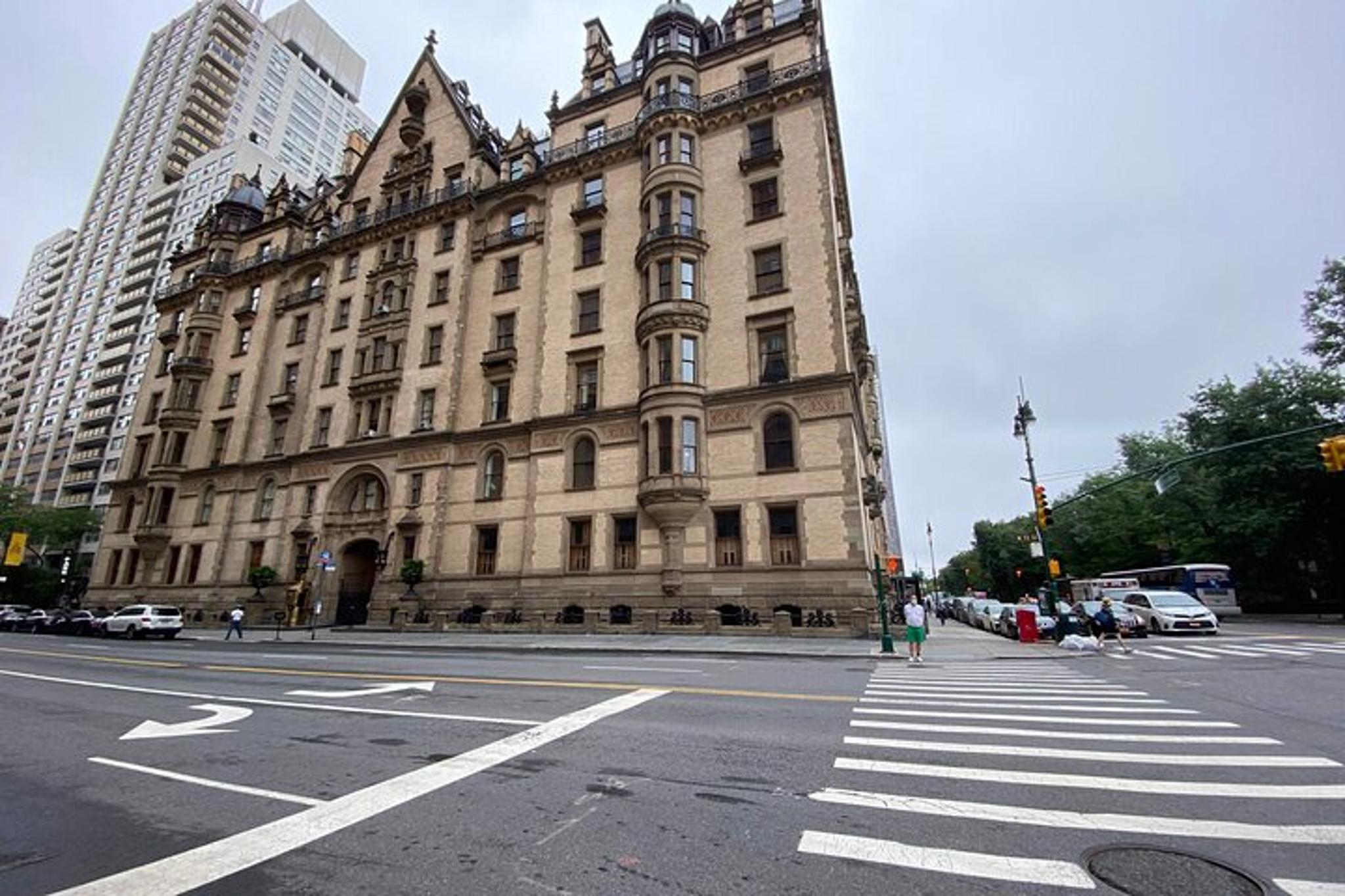 New York City Gluten-Free Self-Guided Tour - Image 6