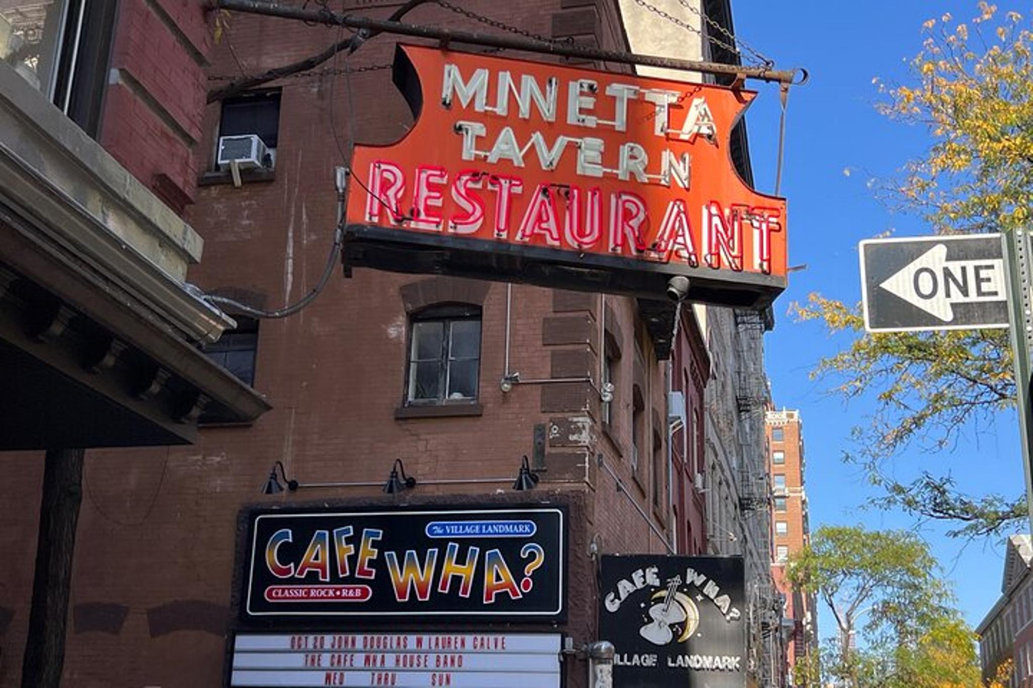 New York City Movie Sites Private Tour - Image 3