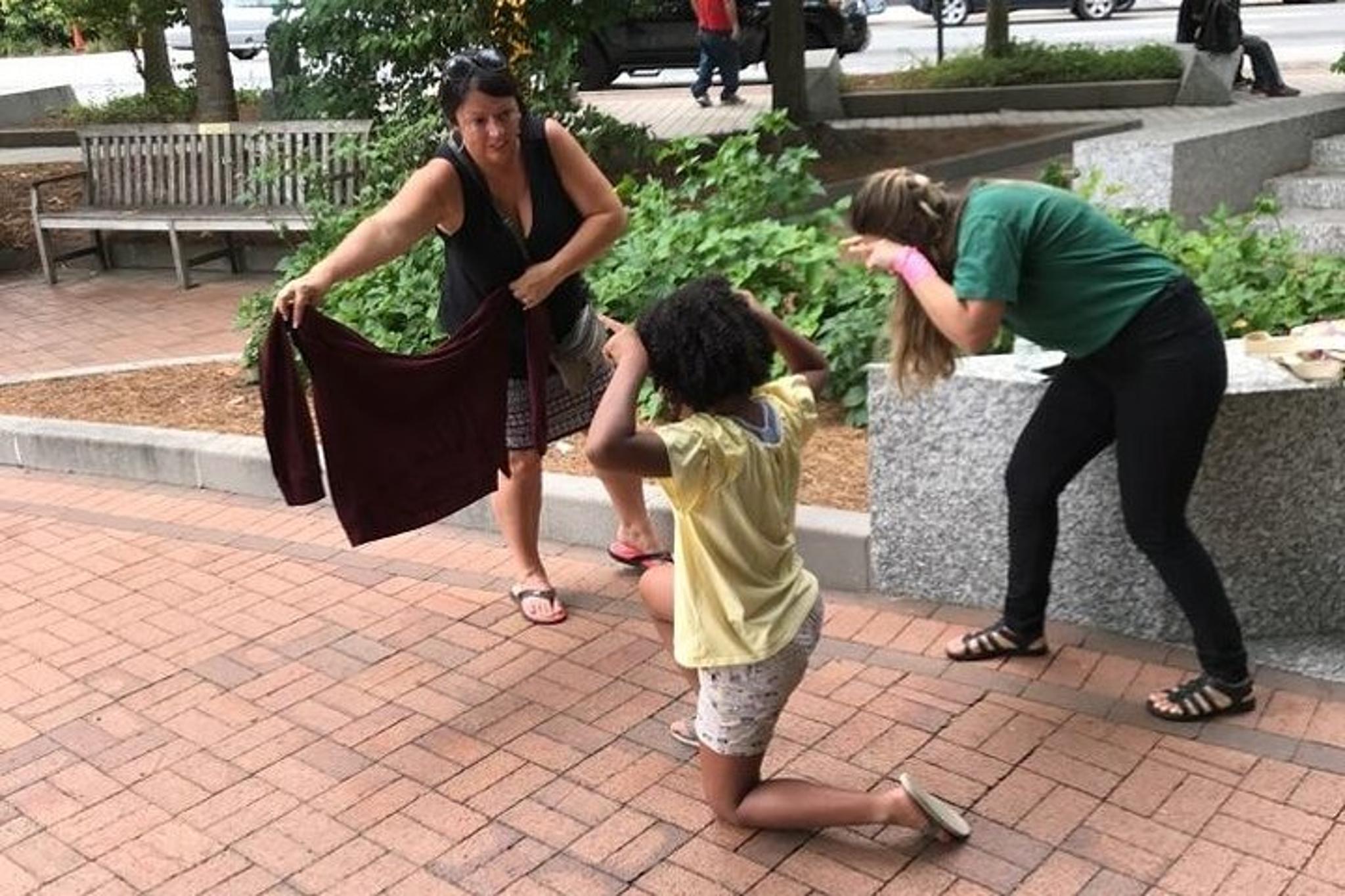 Carlsbad Scavenger Hunt Adventure - Image 1