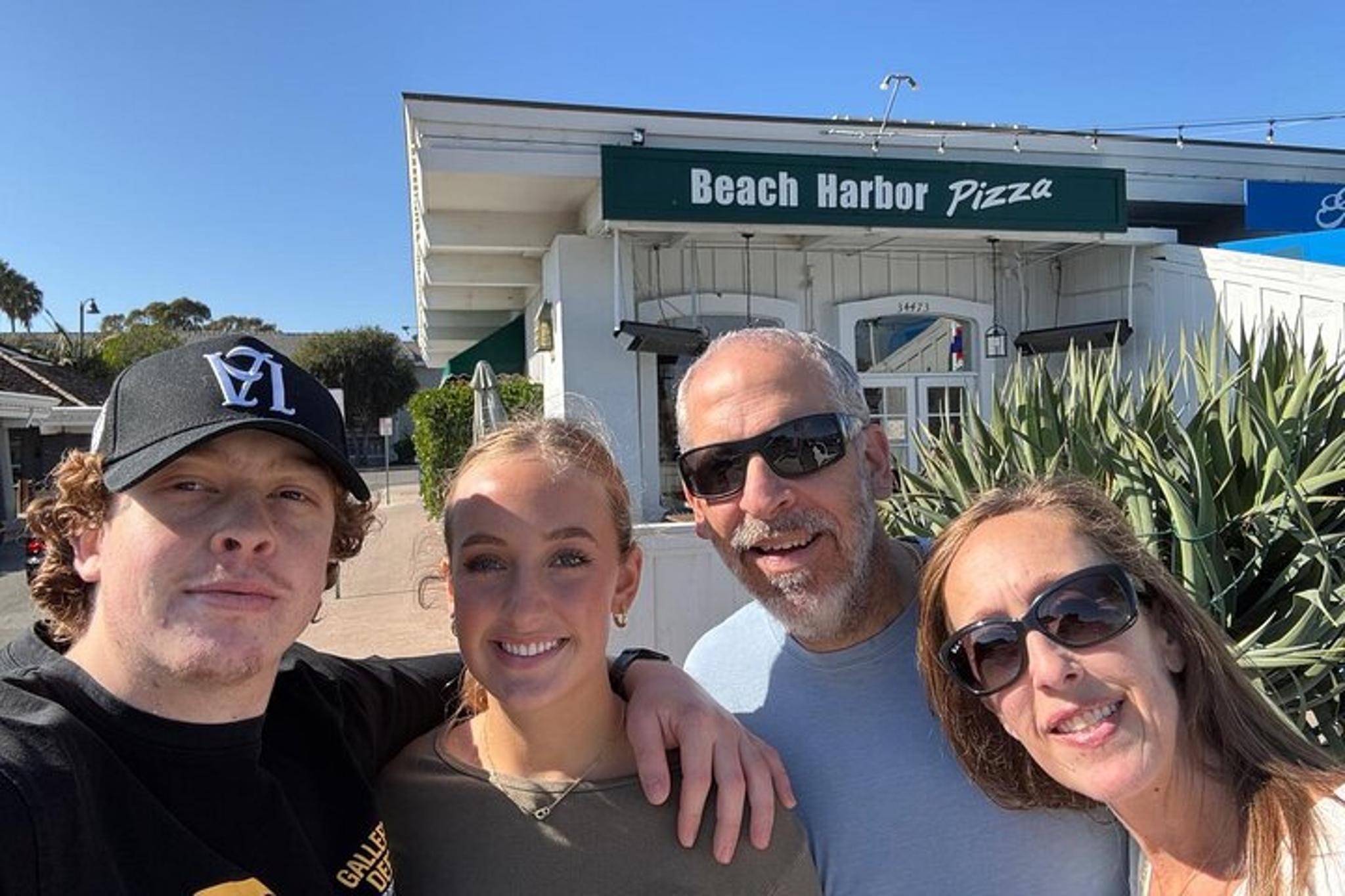 Lewiston Scavenger Hunt Adventure - Image 6