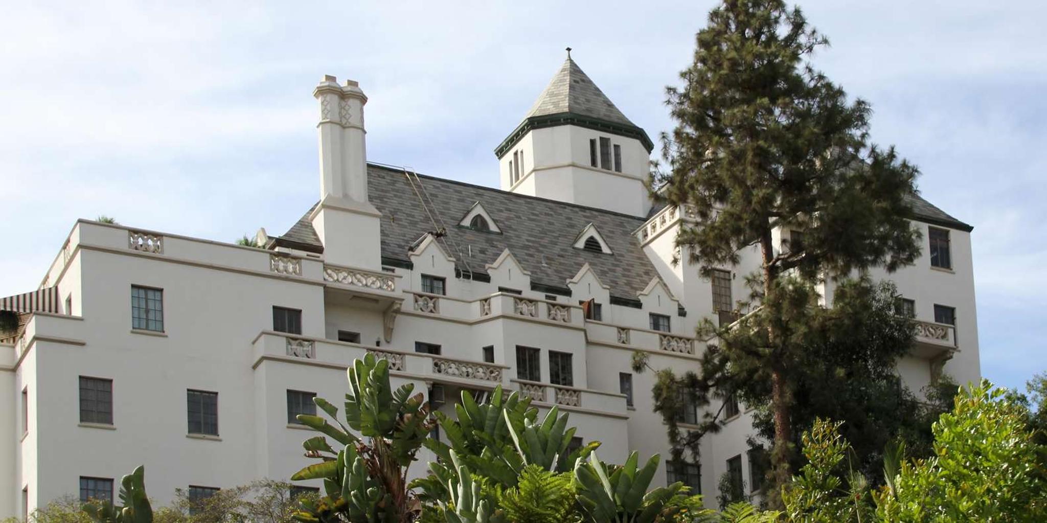 Los Angeles Hollywood Secrets Time-Travel Tour - Image 5