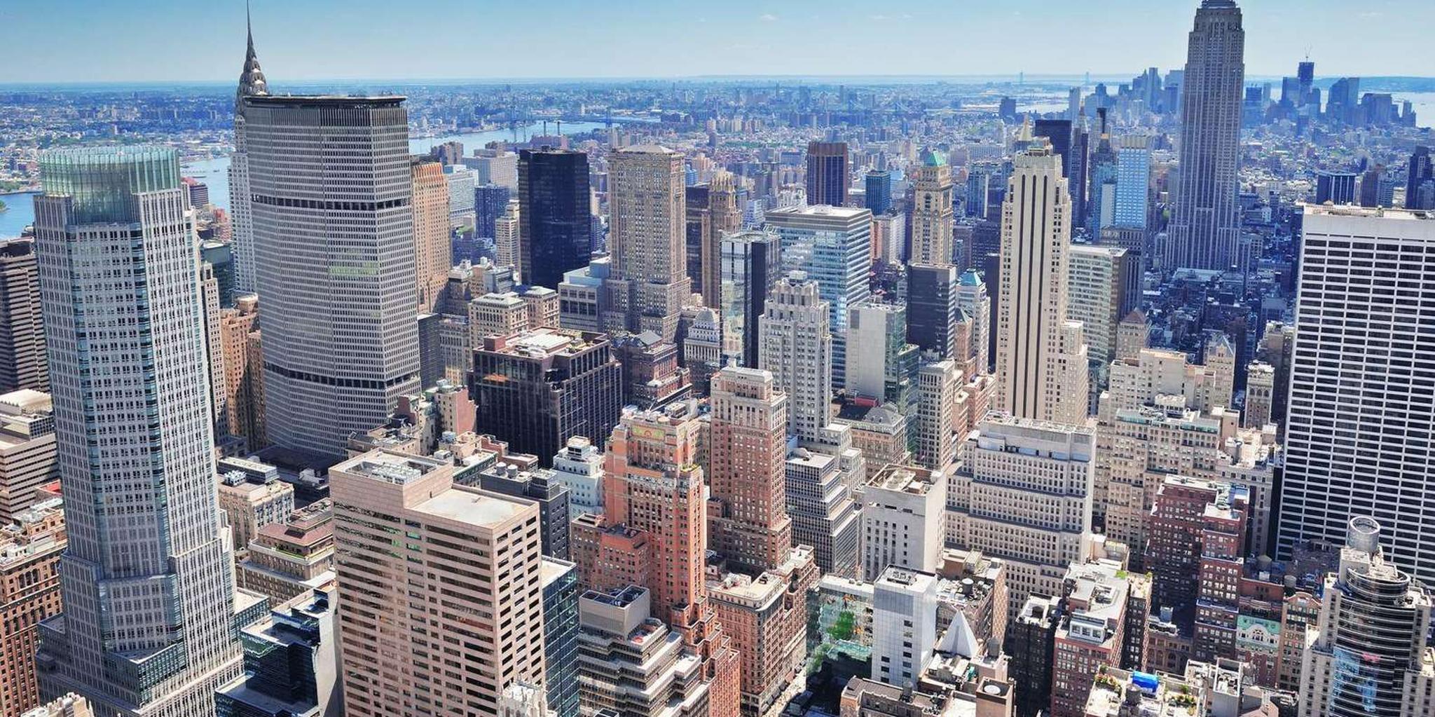 New York City 9/11 Memorial Audio Tour 1.5 hr - Image 2