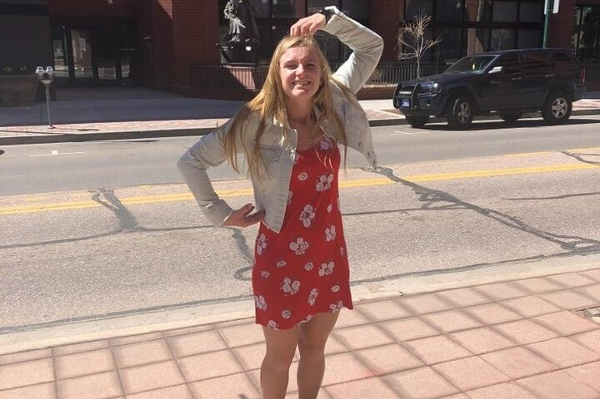 Hollywood Scavenger Hunt Zombie Adventure 1 hr - Image 2