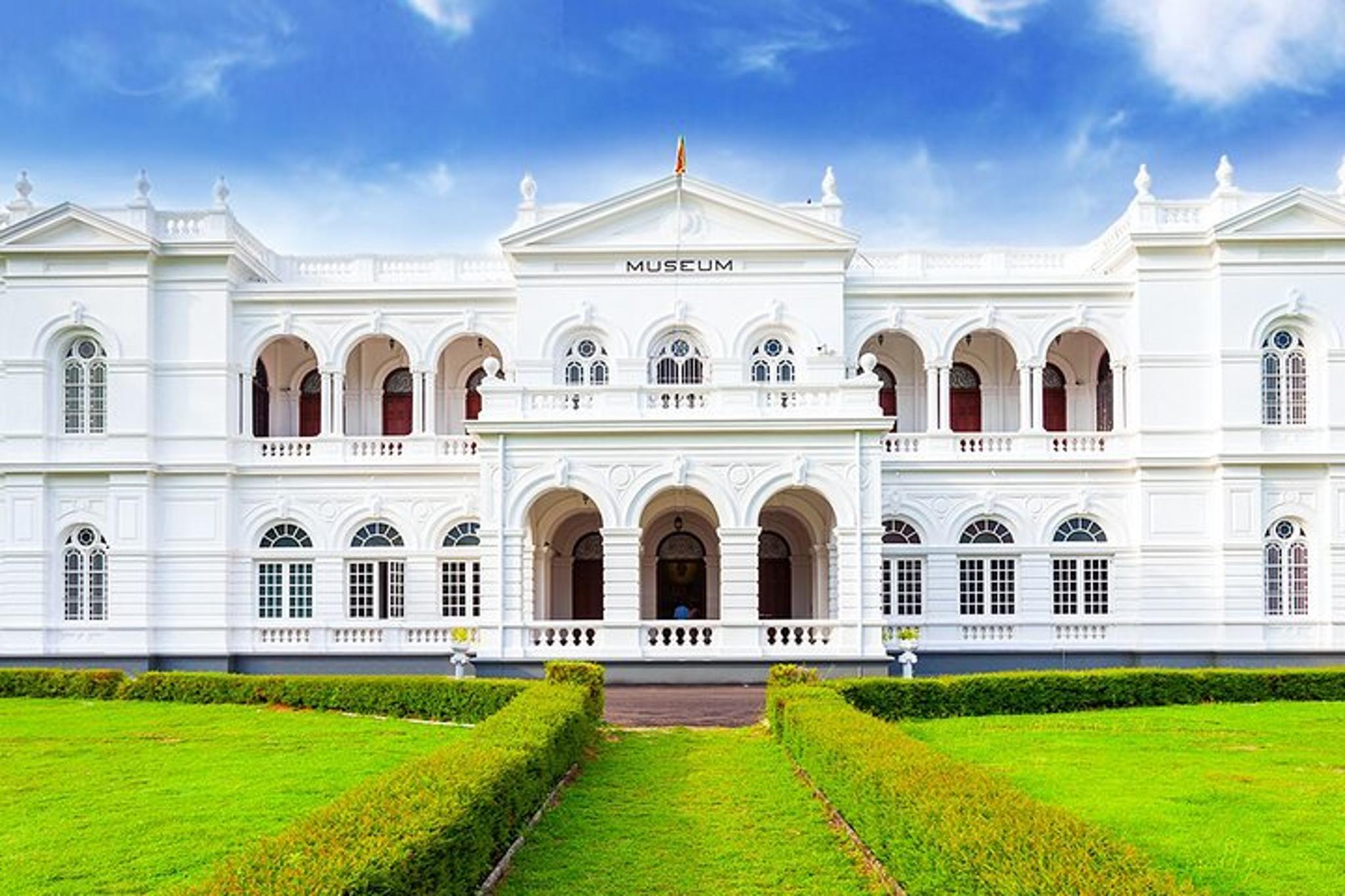 Colombo City Tour - Image 6