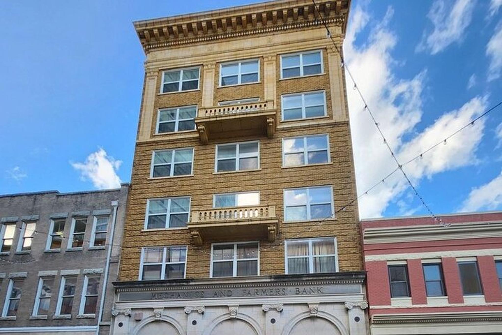 Durham African-American Historic Walking Tour - Image 3