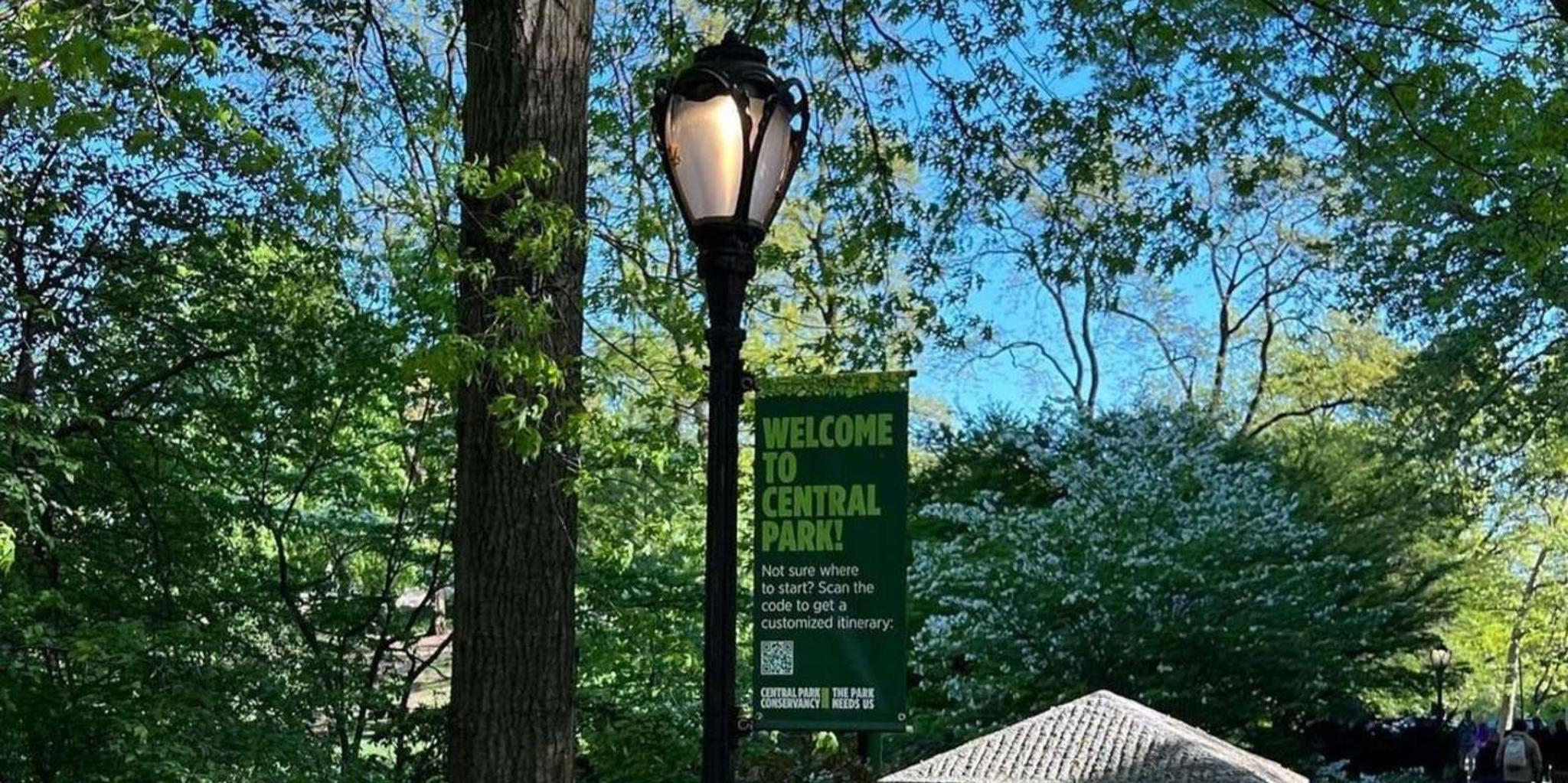 New York Central Park Zoo Tour with Hotel Pickup - Image 4