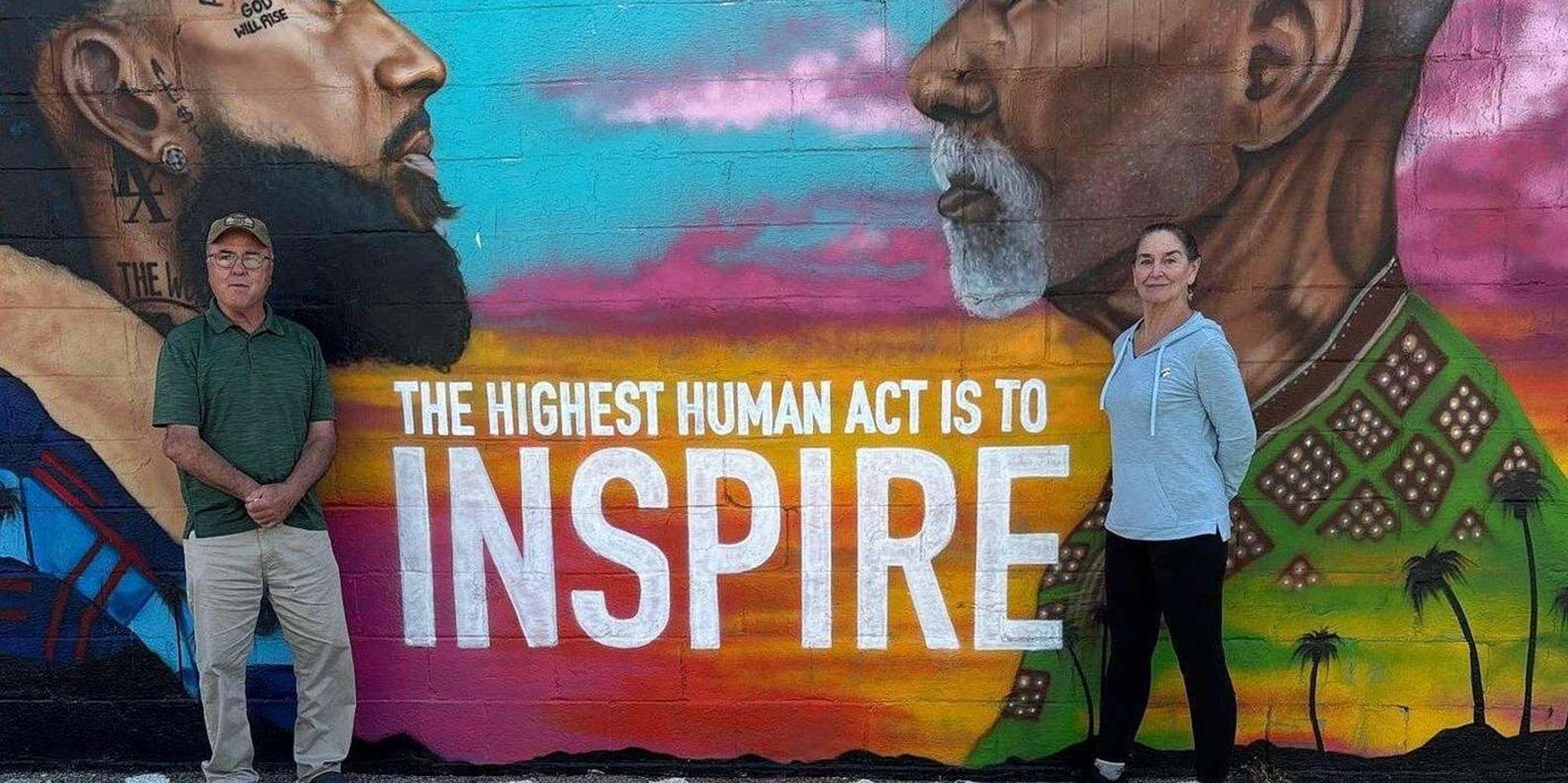 Atlanta Black History and Civil Rights Bus Tour - Image 6