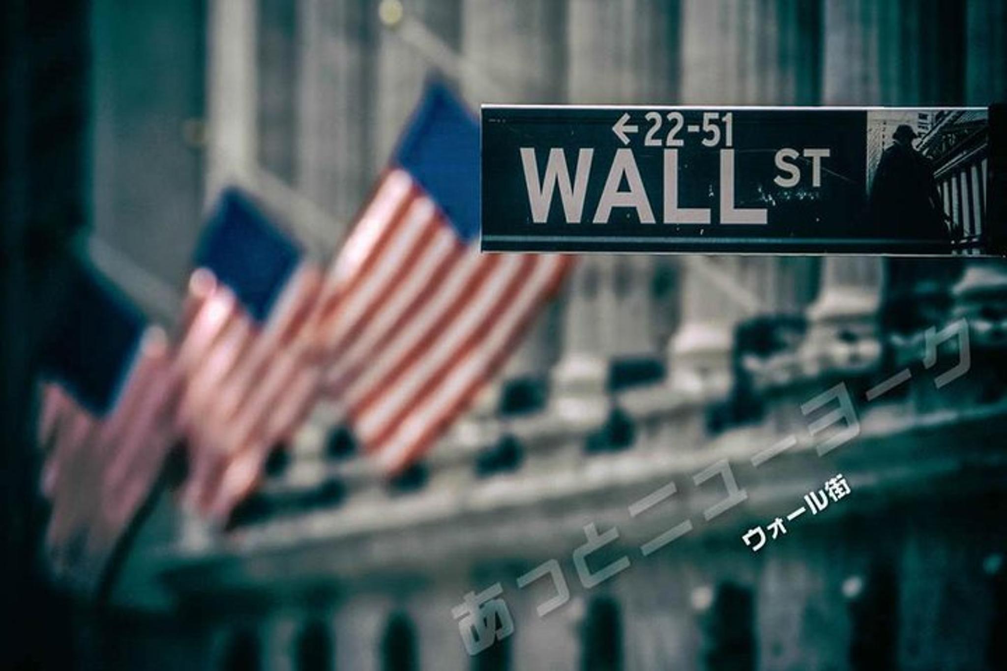 New York City Sightseeing Tour - Image 5