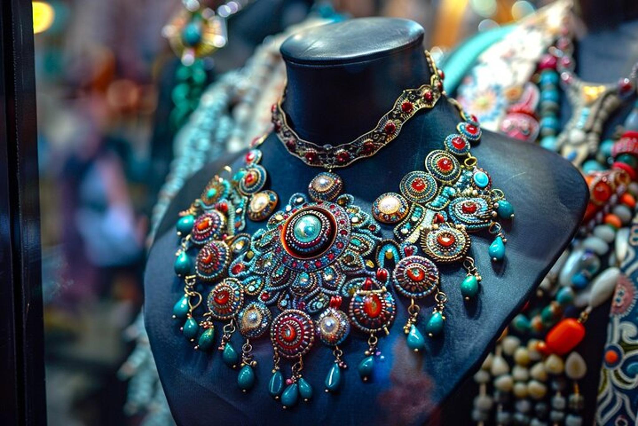 Las Vegas Designer Shopping Tour with Stylist - Image 4