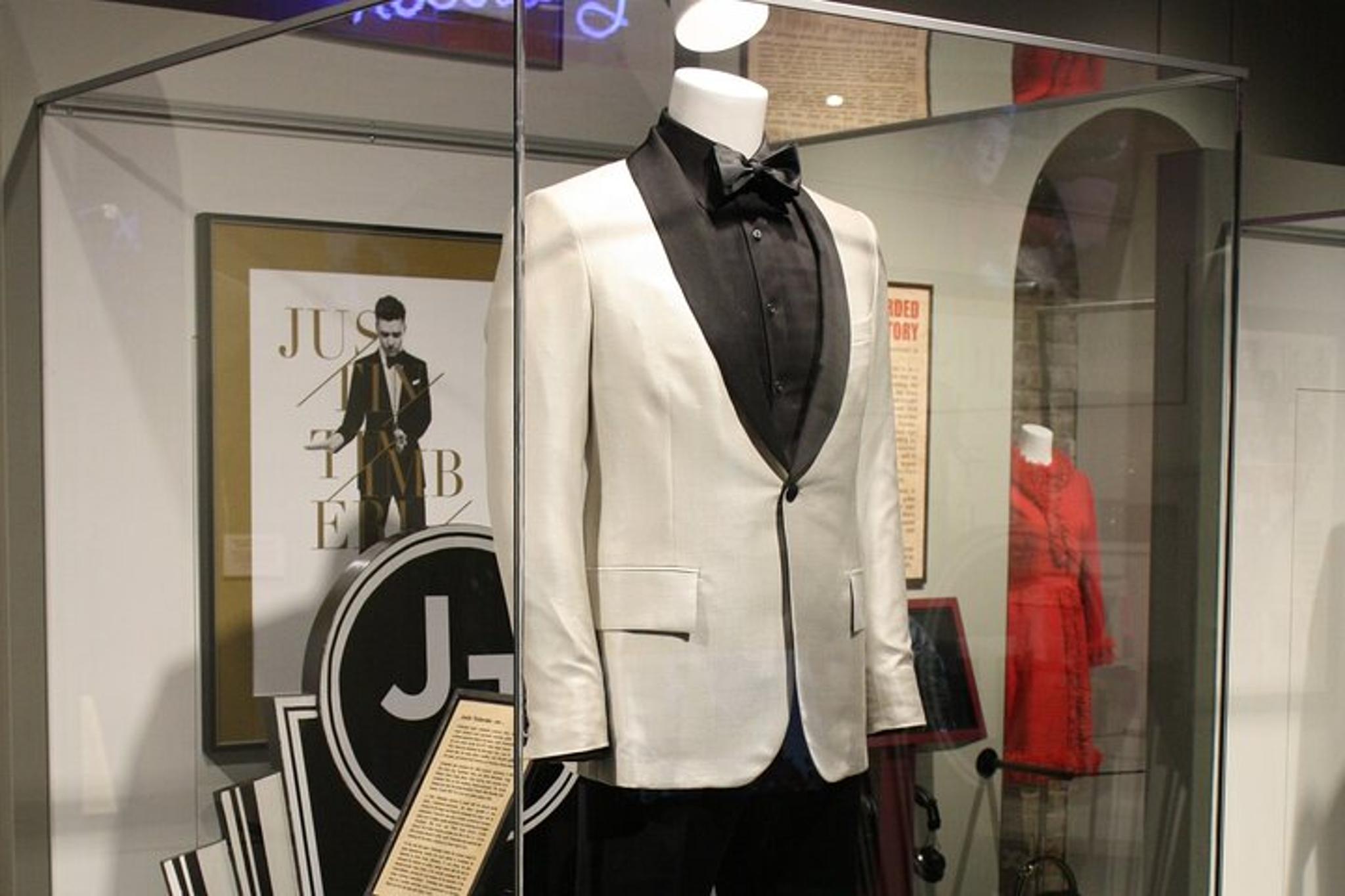 Memphis Music Hall of Fame Admission - Image 4