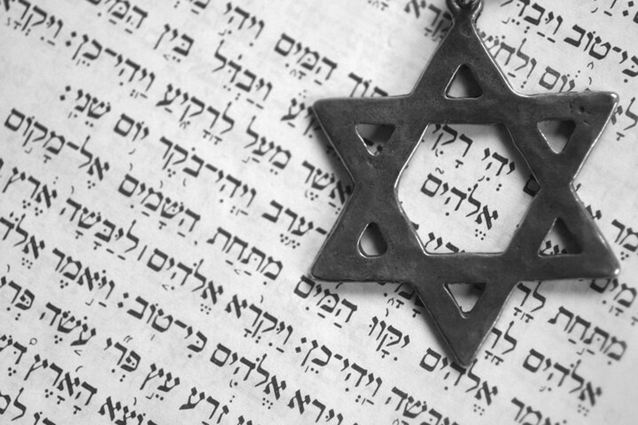 San Francisco Jewish History Walking Tour - Image 5