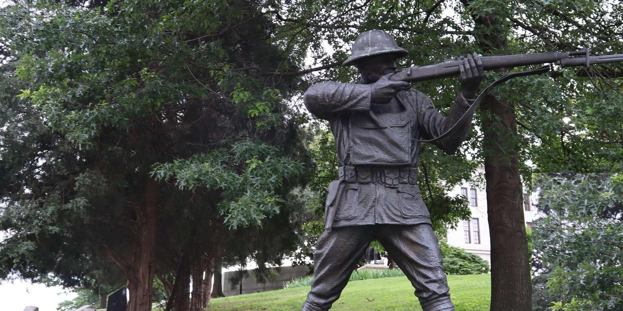 Nashville Downtown Walking Tour - Image 6