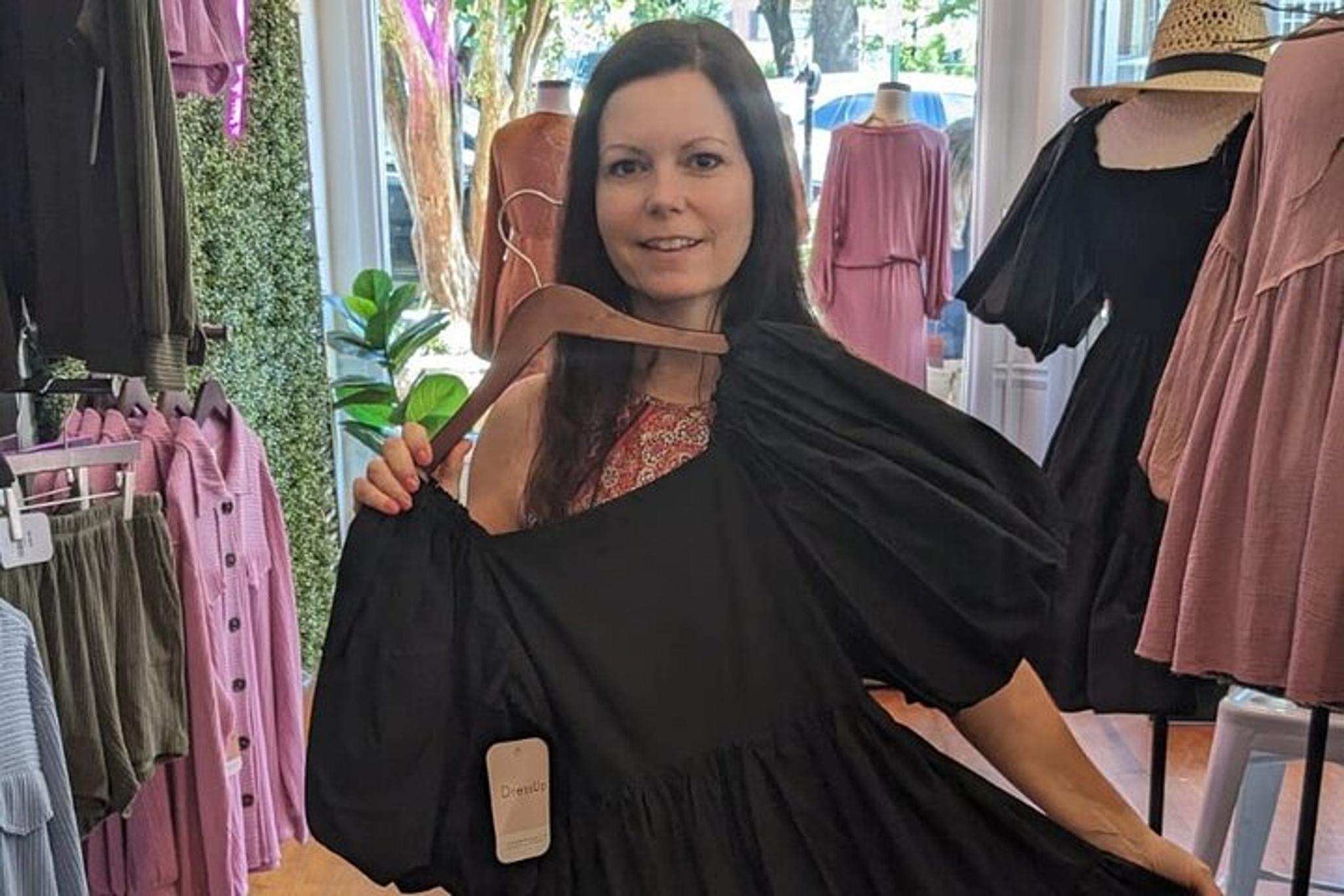 Bainbridge Island Scavenger Hunt - Image 4