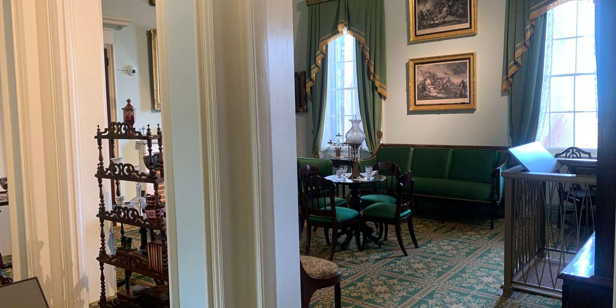 Arlington National Cemetery Guided Walking Tour - Image 6