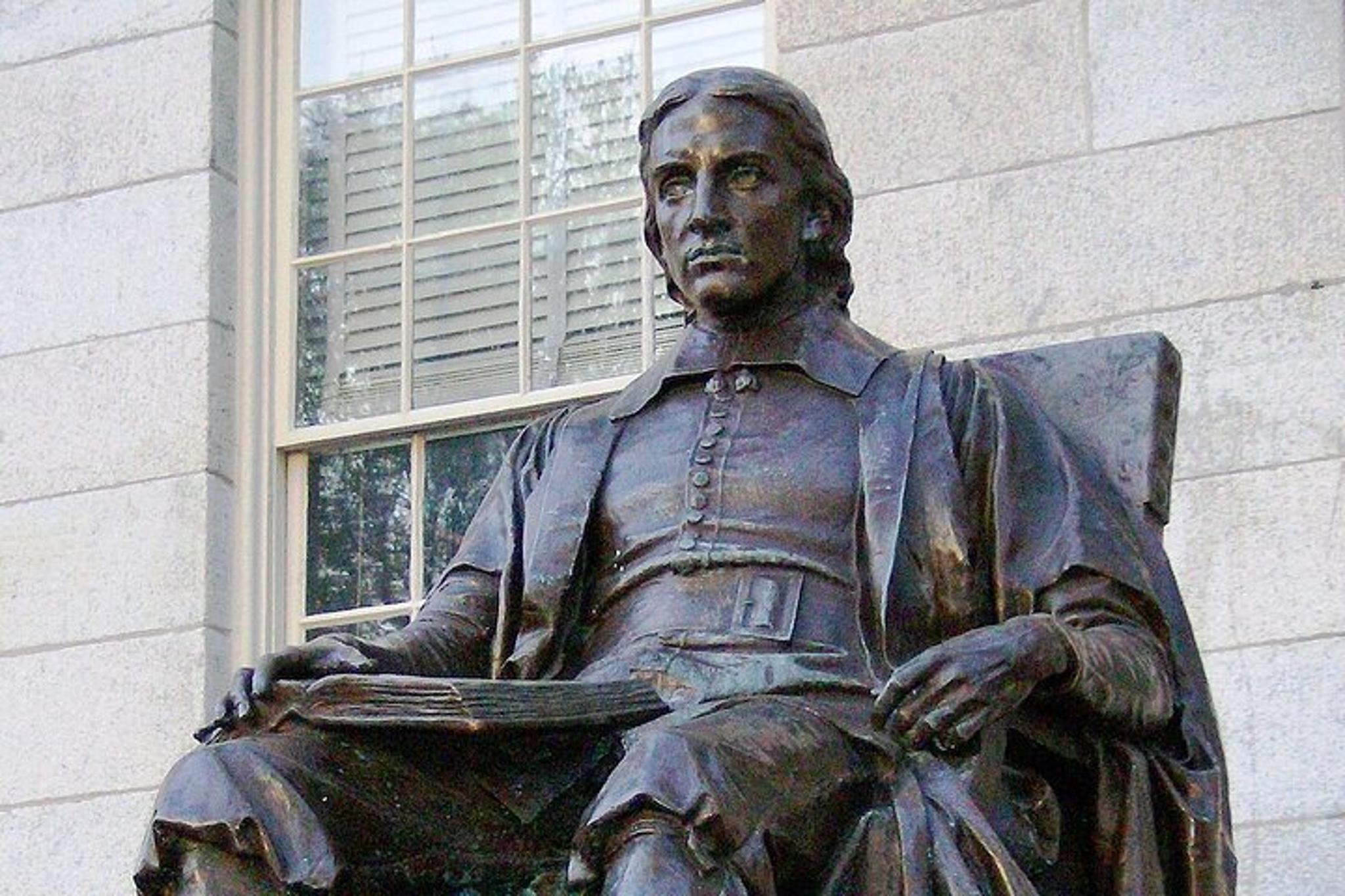 Cambridge Scavenger Hunt and Escape Game - Image 2