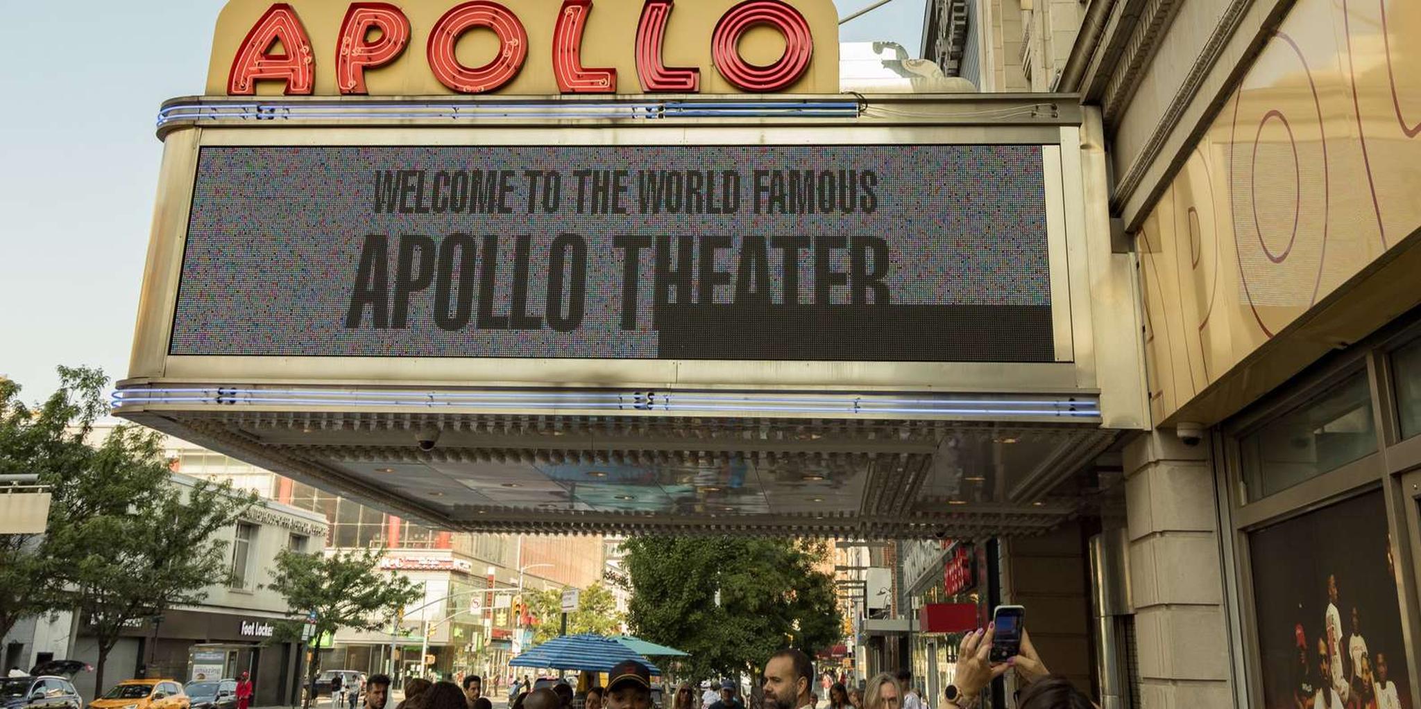 New York City Tour of Manhattan, Bronx, Queens & Brooklyn - Image 3