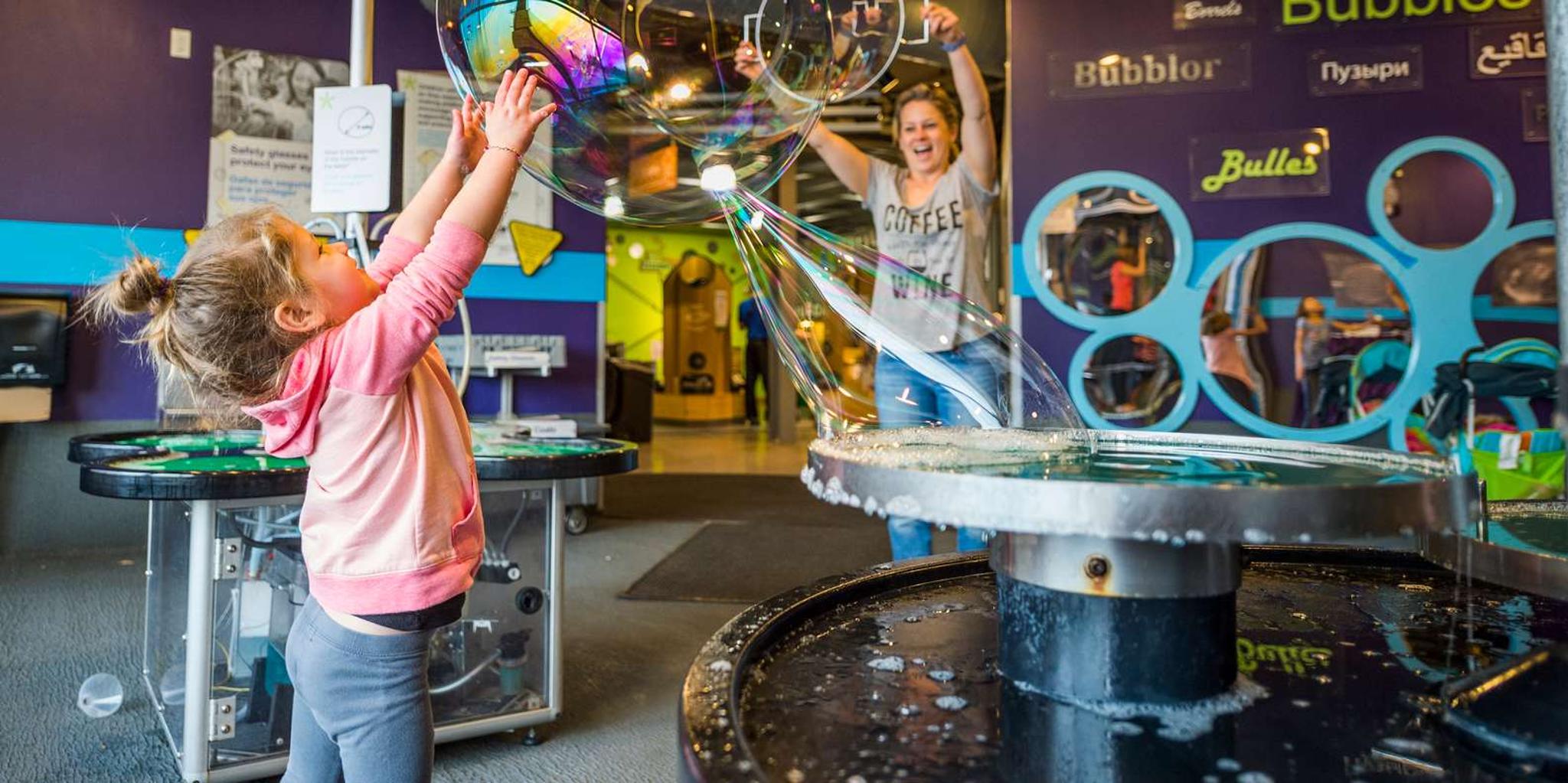 Denver CityPASS Attractions Tour - Image 2