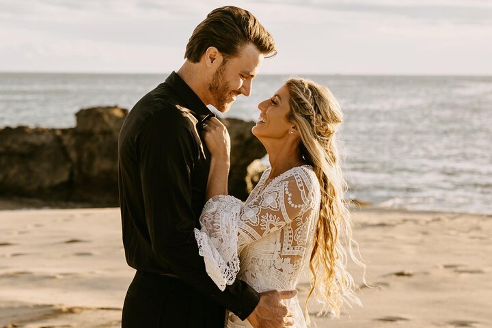 Hawaii Photo Adventure - Image 6