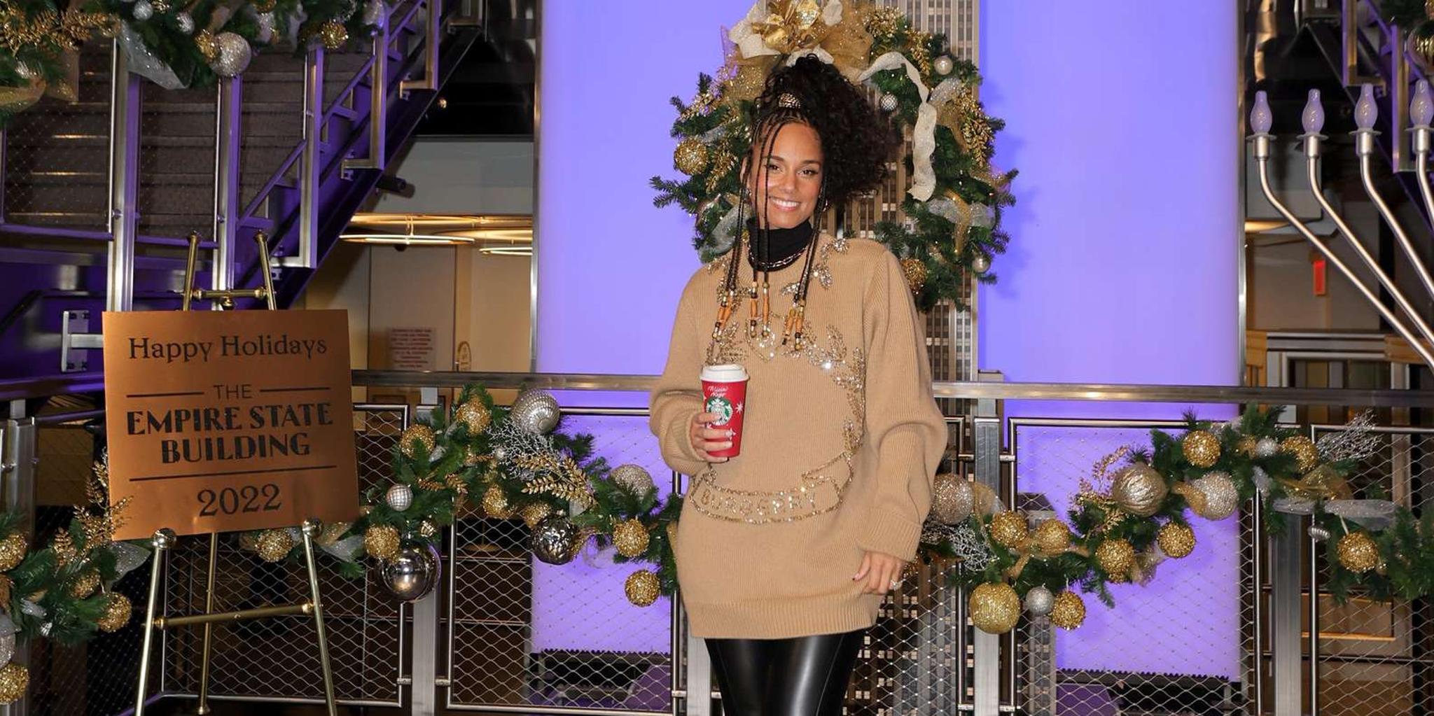 New York Empire State Building Sunrise Experience - Image 3