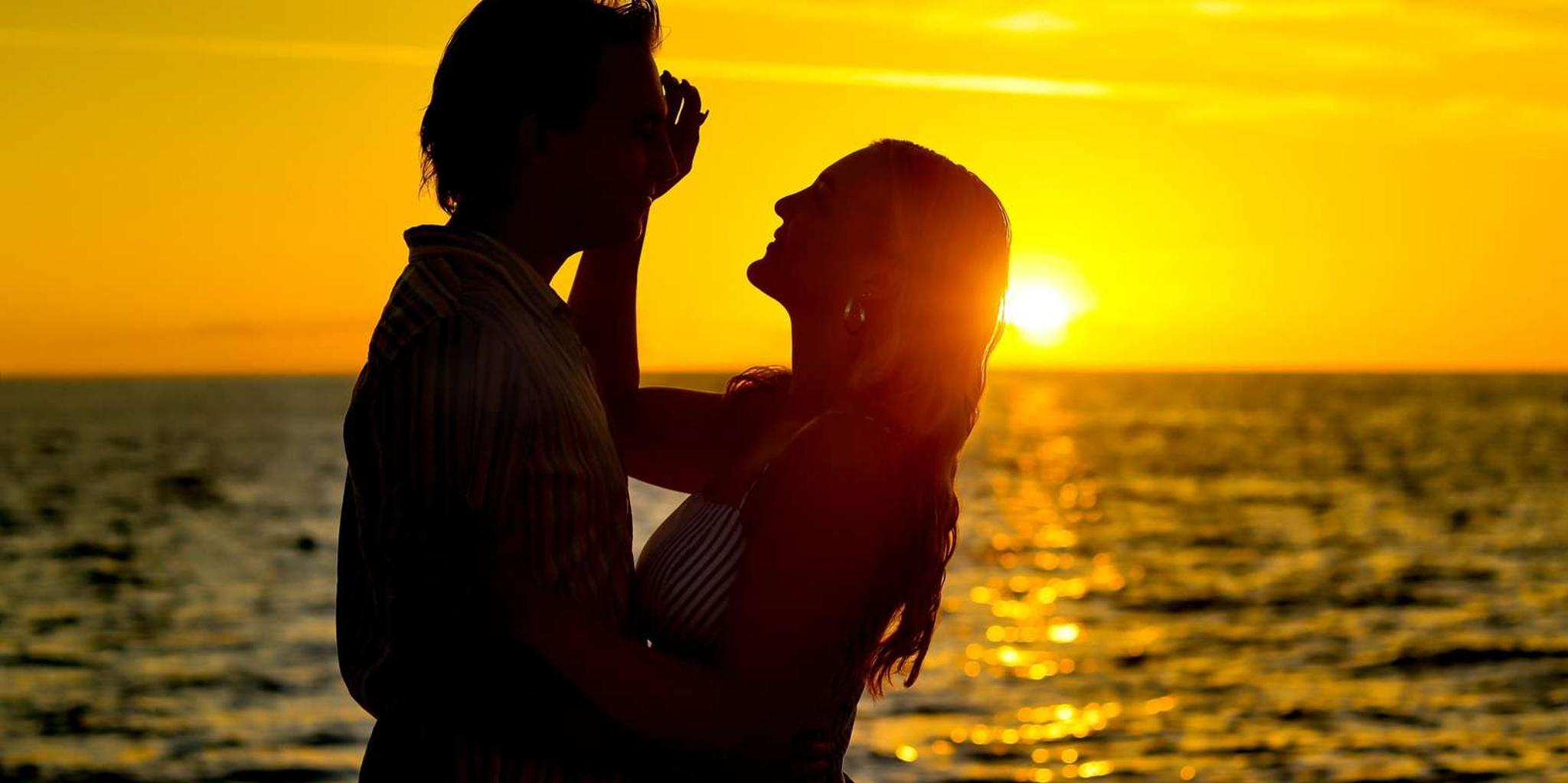 Clearwater Beach Sunset Photography Session - Image 5