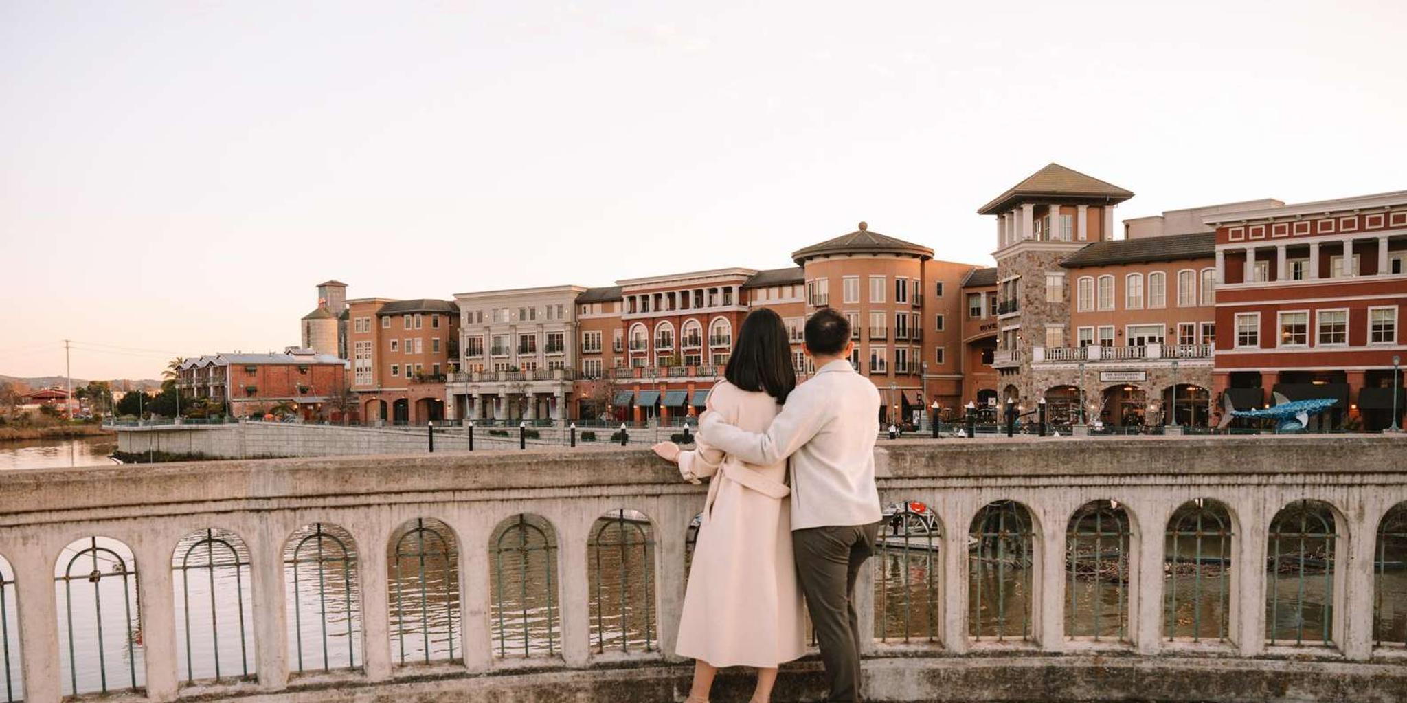 Branson Vacation Photoshoot - Image 2