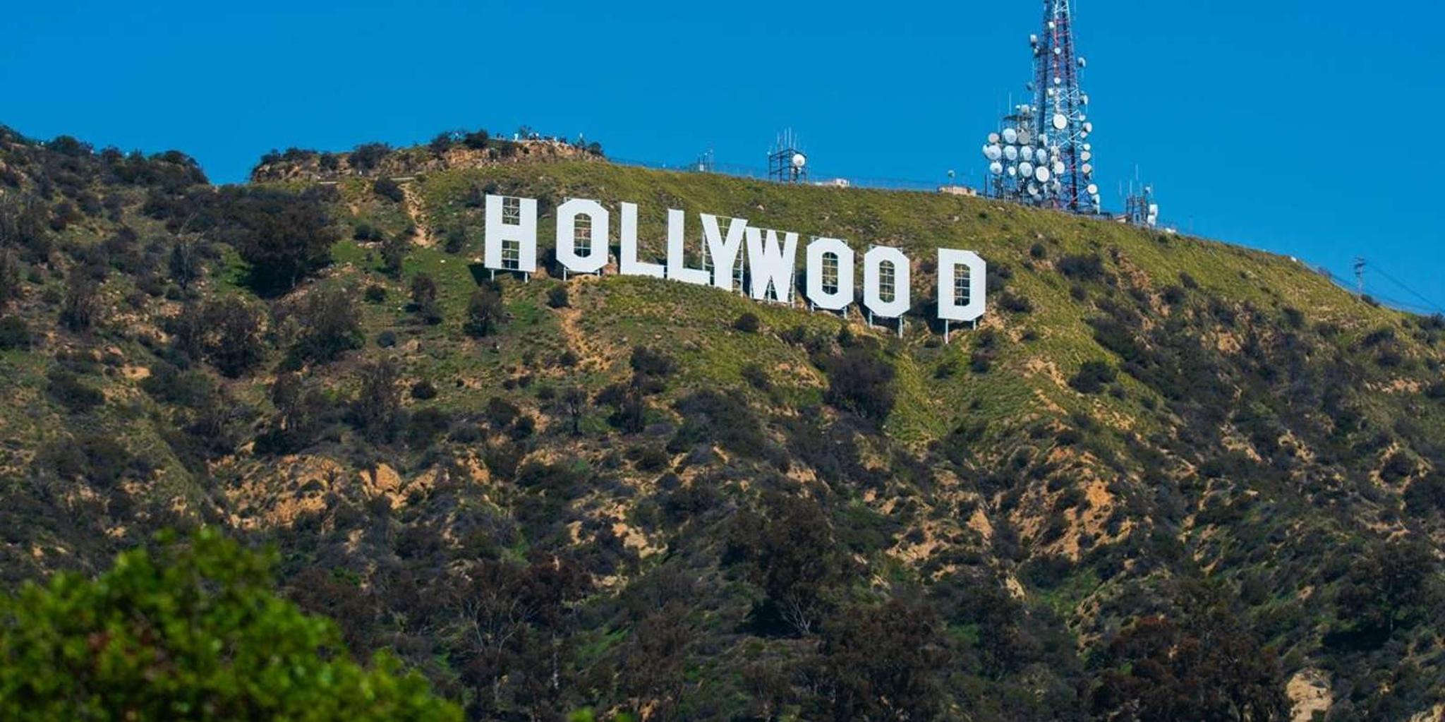 Los Angeles City Tour - Image 4