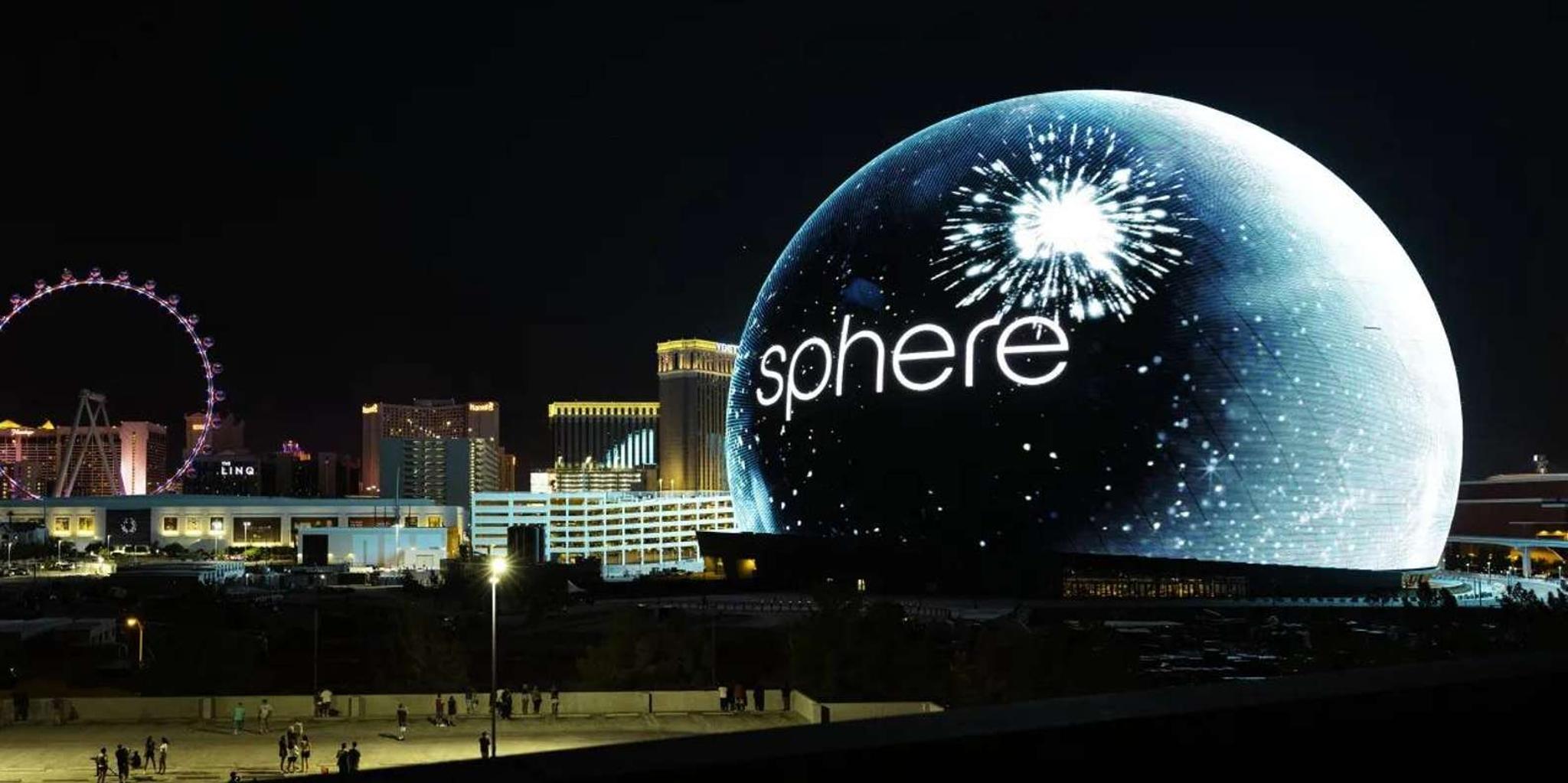 Las Vegas Death Valley Stargazing Tour - Image 2