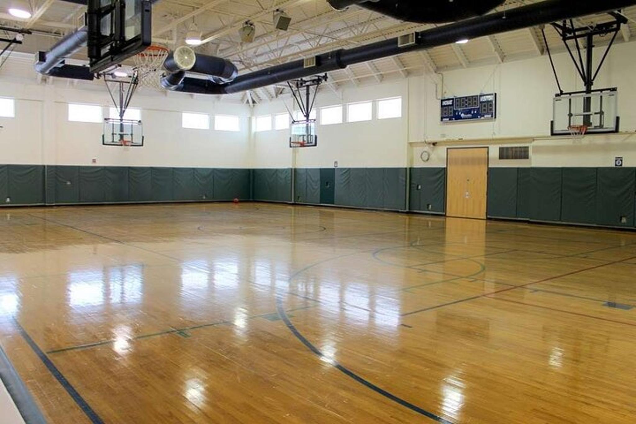 Washington Fitness Pass - Image 4