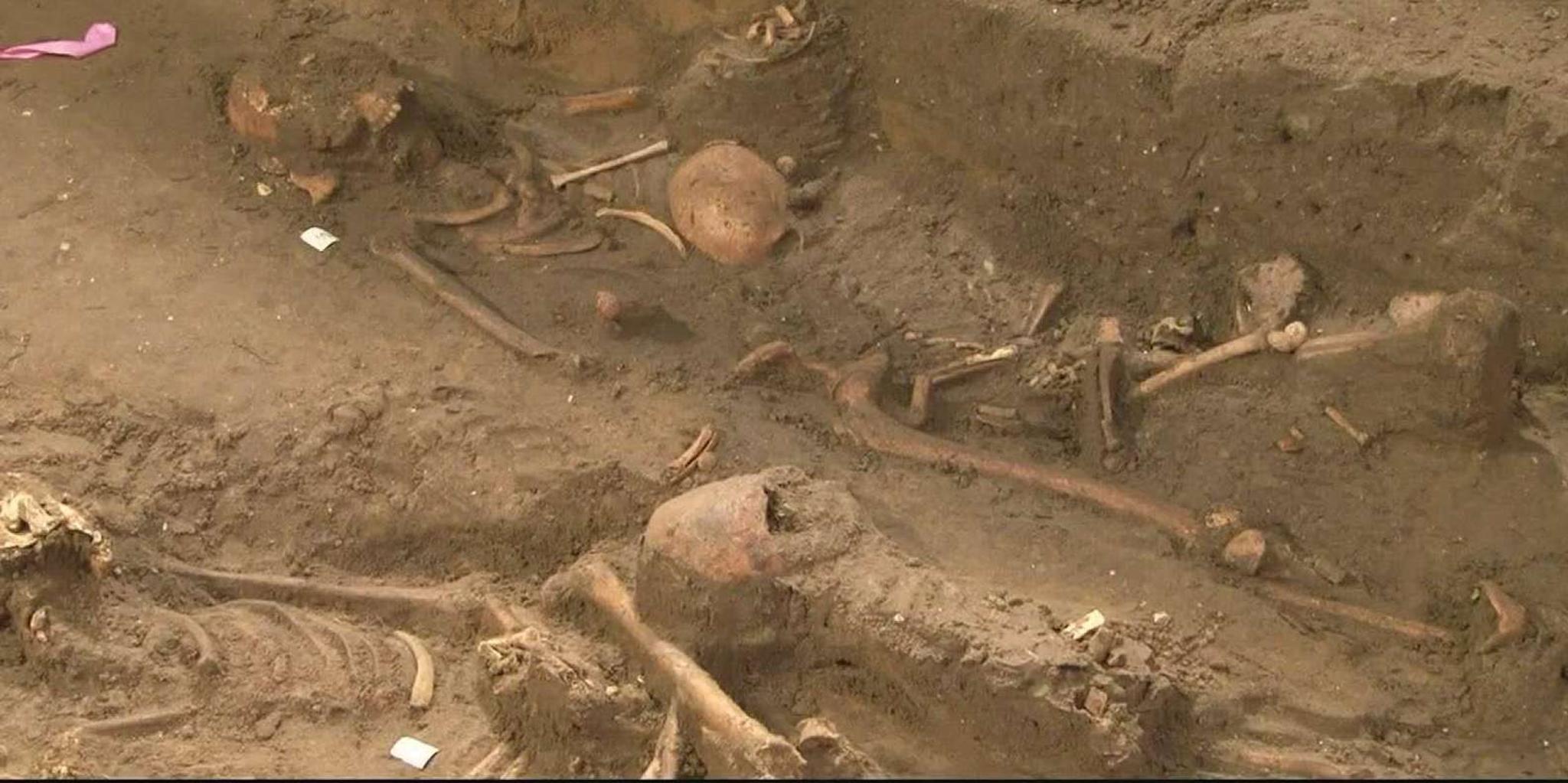 St. Augustine Walking Historic Tour - Image 6