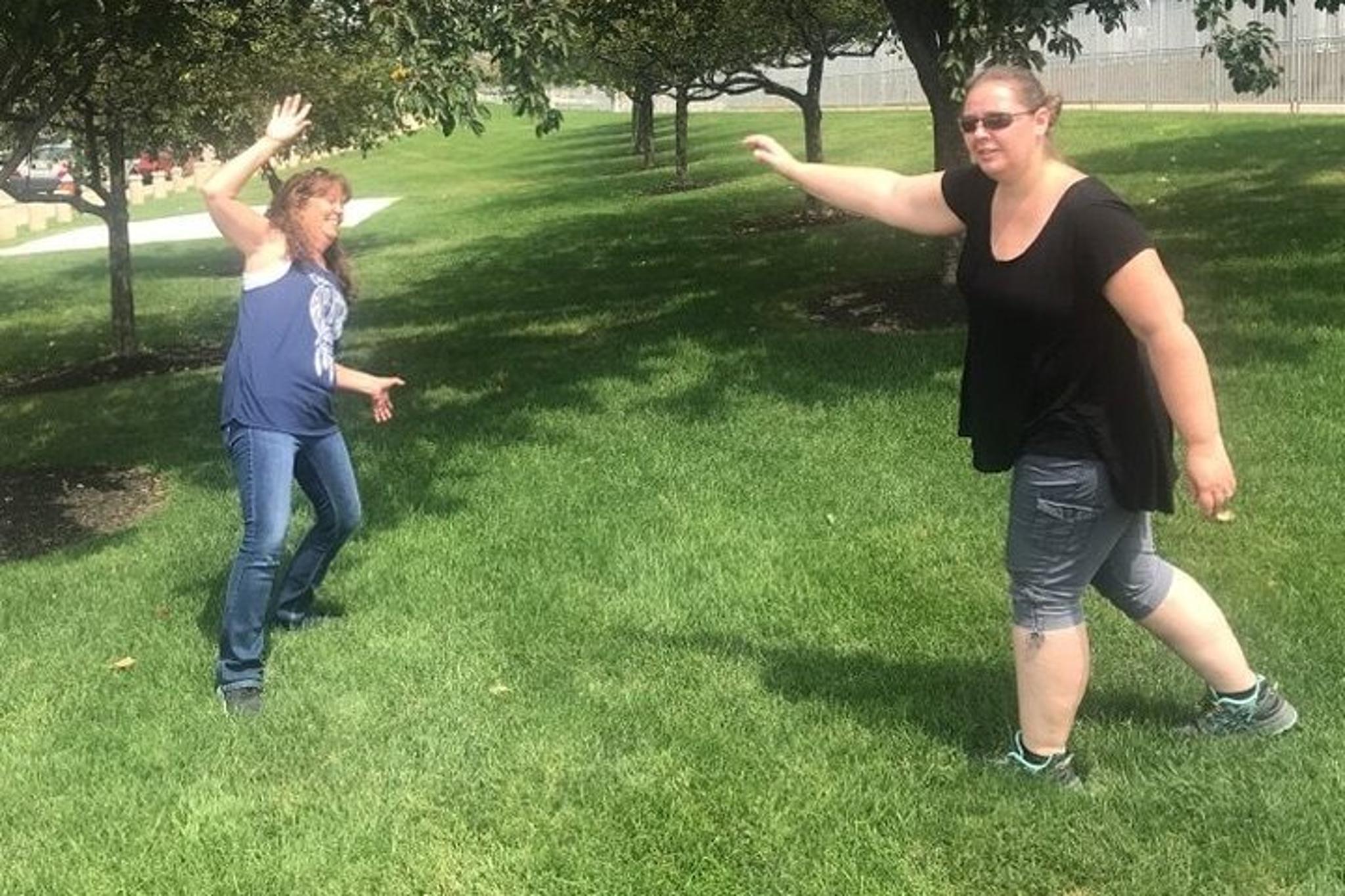 Toledo Scavenger Hunt by Operation City Quest - Image 4