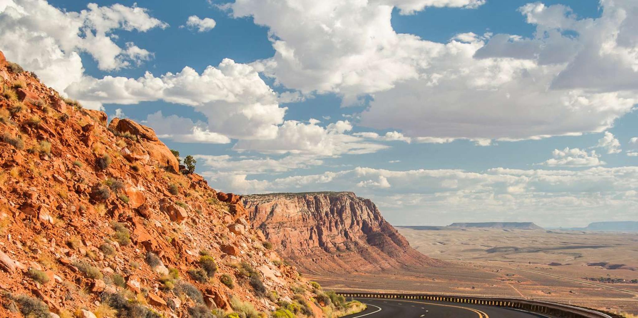 Flagstaff Hopi Lands Cultural Tour with Lunch - Image 2