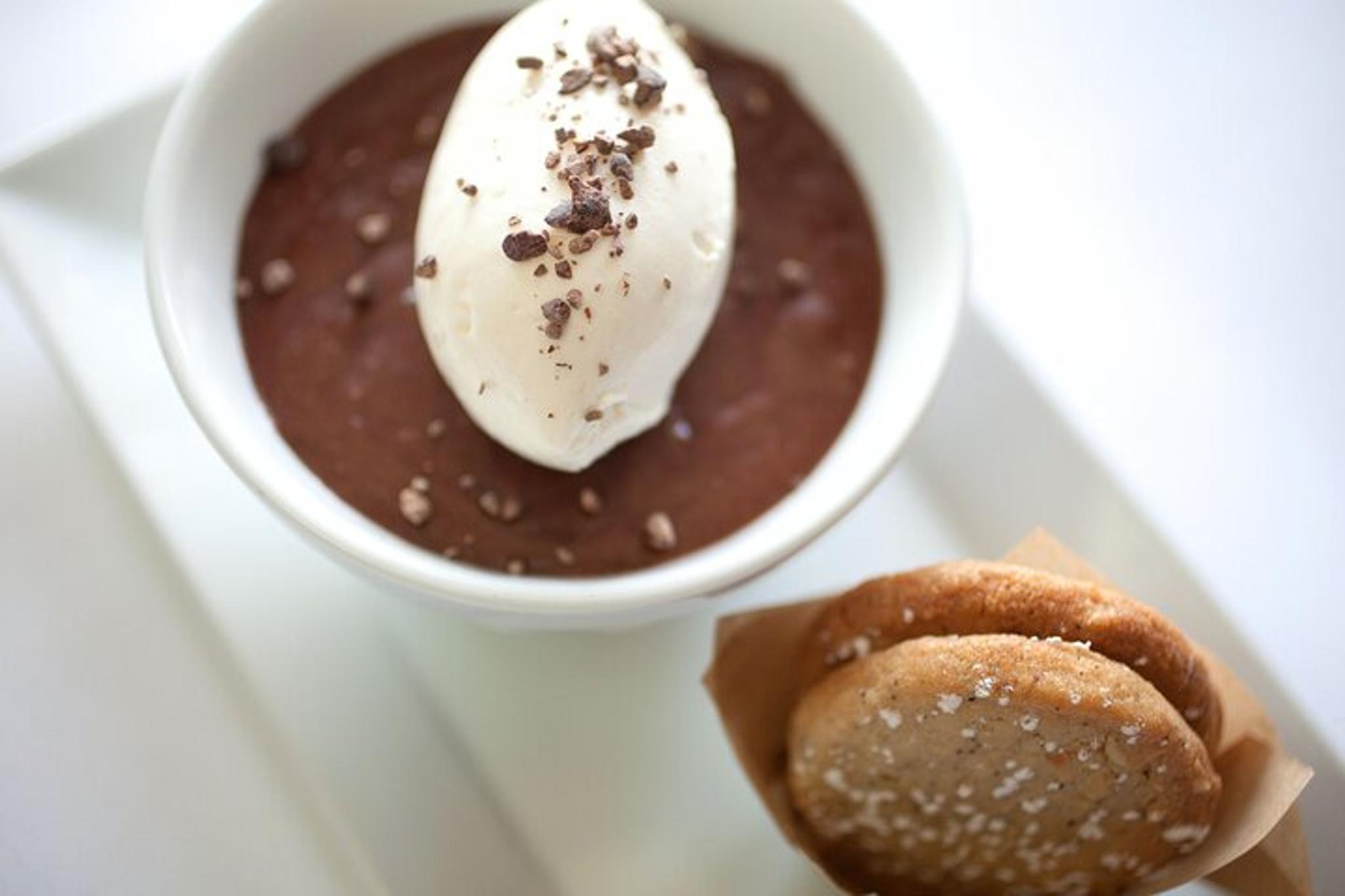 Las Vegas French Cooking Class with 4-Course Meal - Image 3