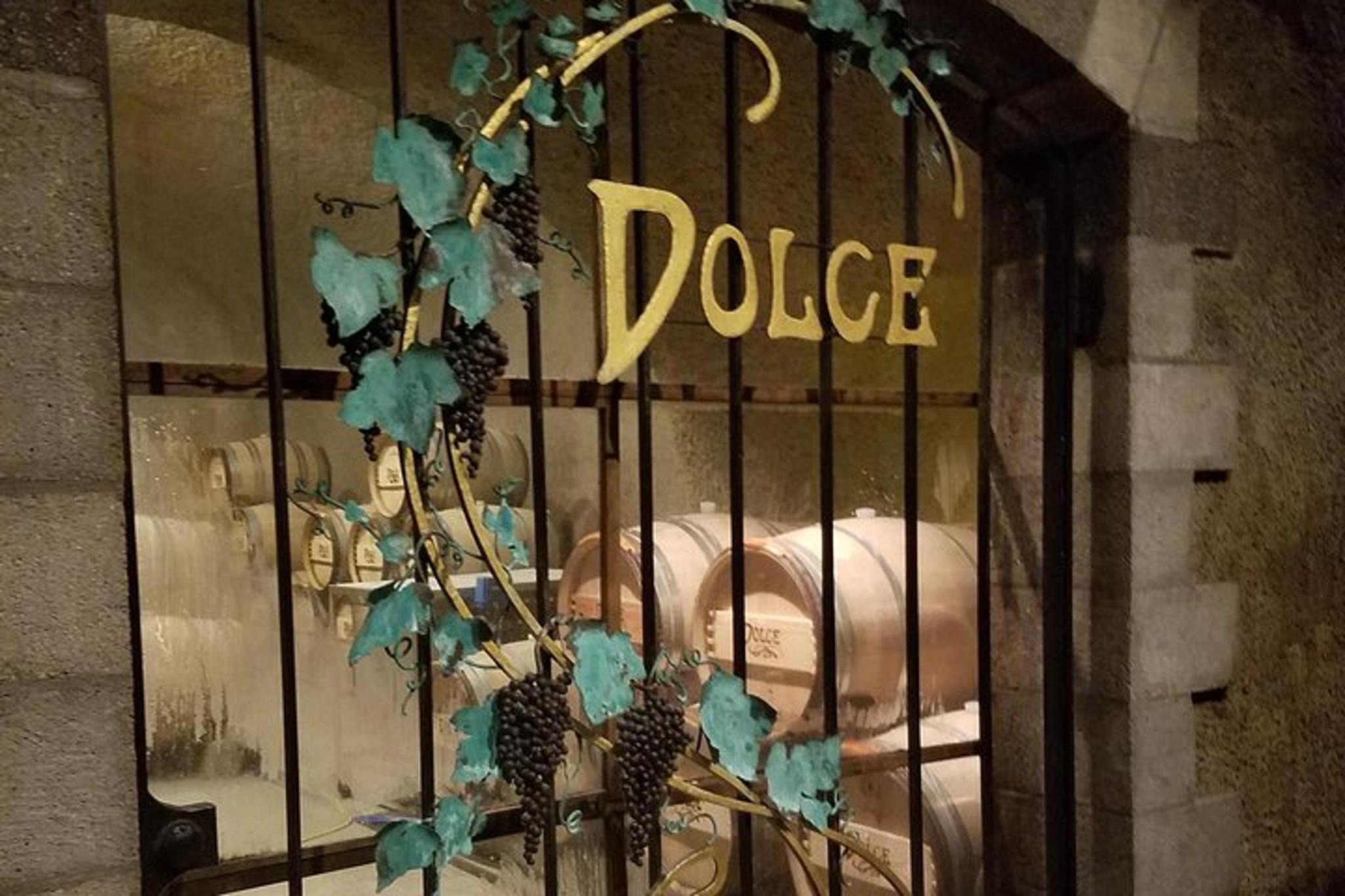 Napa Valley Winery Private Tour 8 hr - Image 4