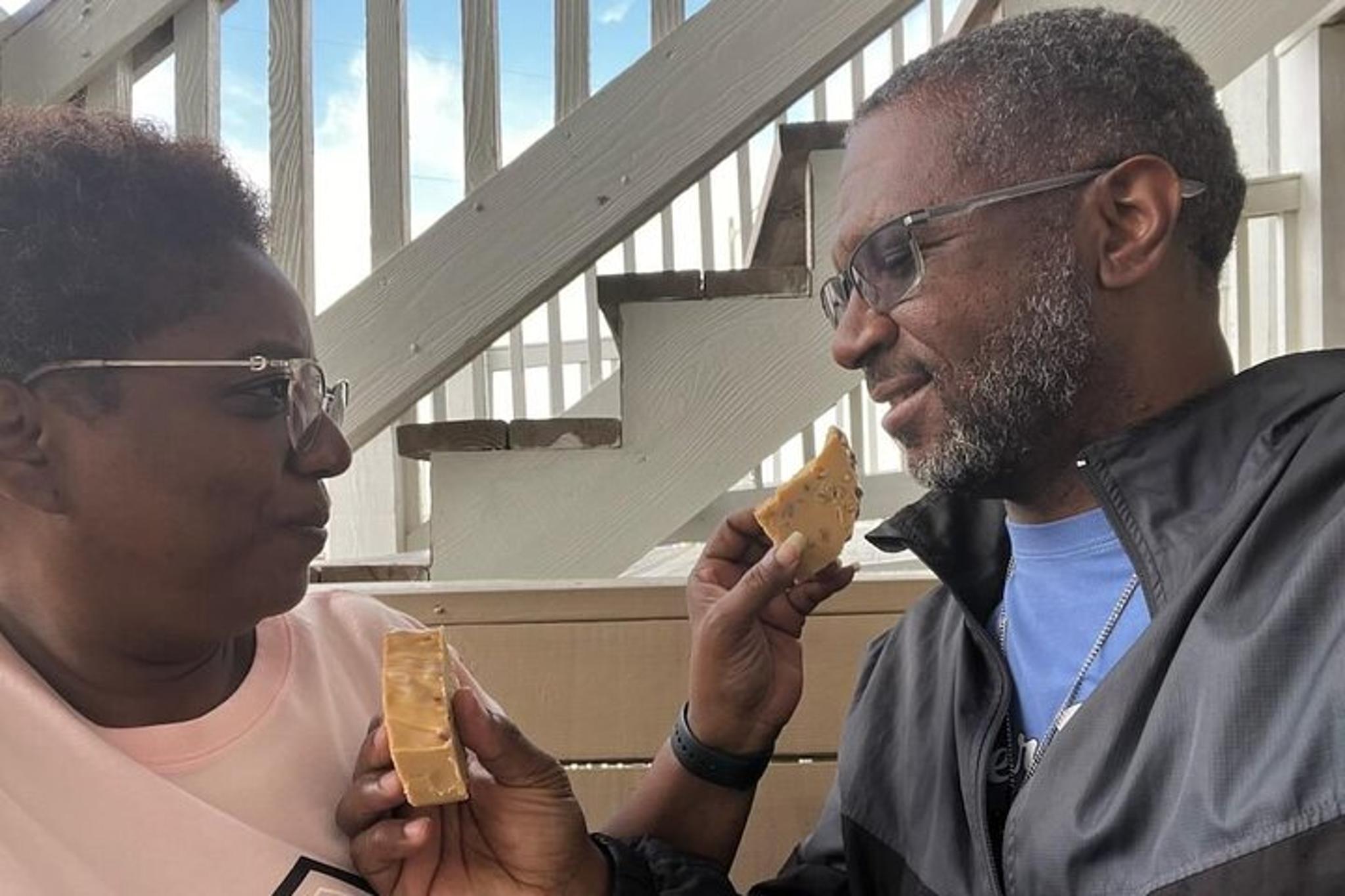 Woodstock Scavenger Hunt - Image 6