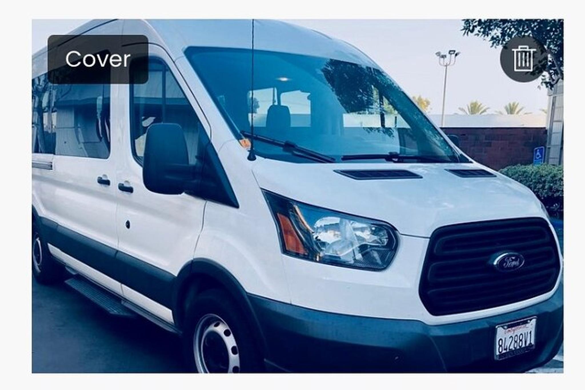 Los Angeles Private City Tour with Beaches - Image 6