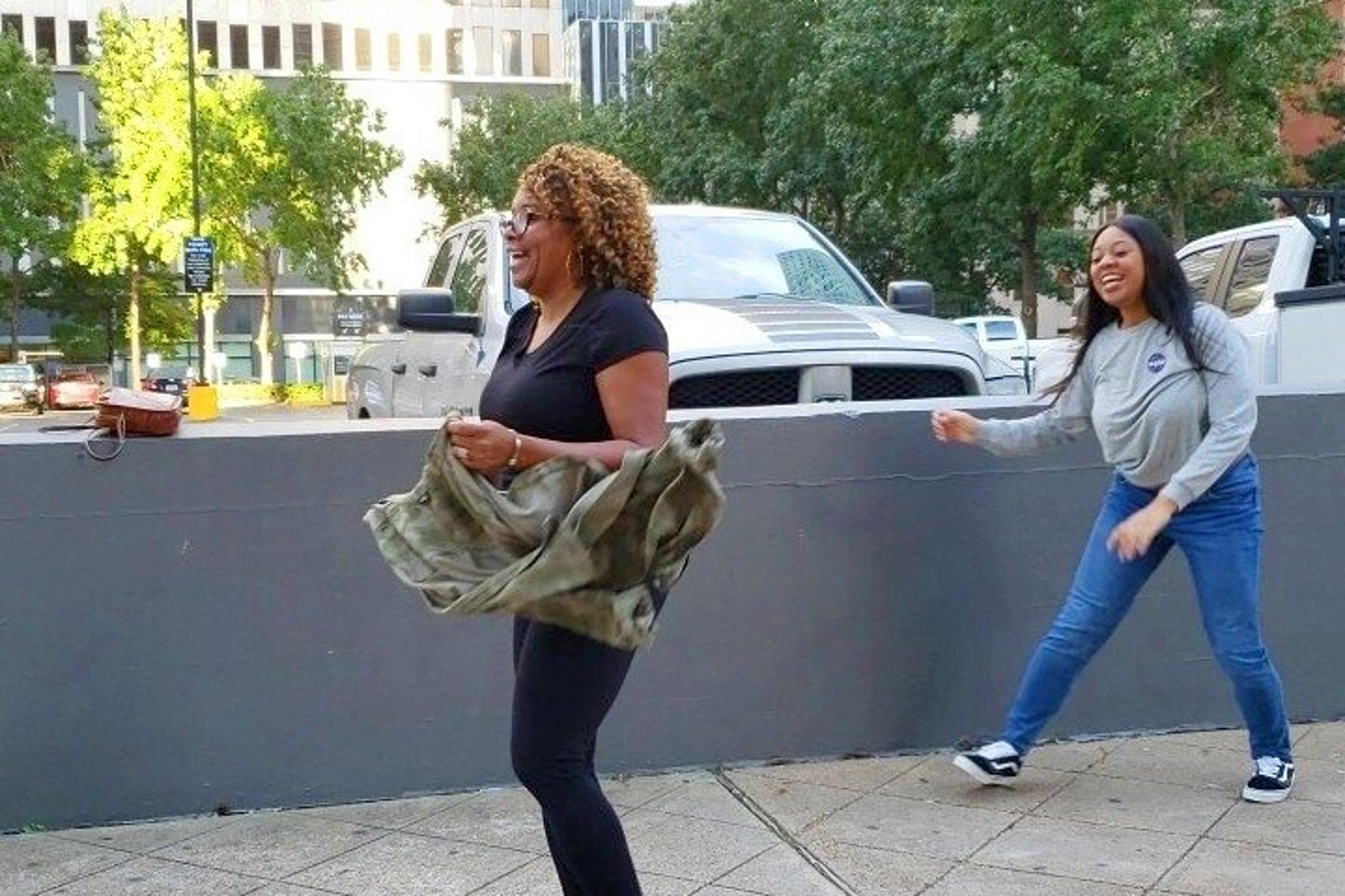 Columbus Scavenger Hunt - Image 4