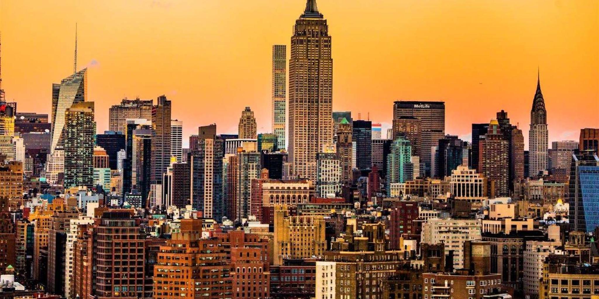 New York Fashion Shopping Tour with a Stylist - Image 6