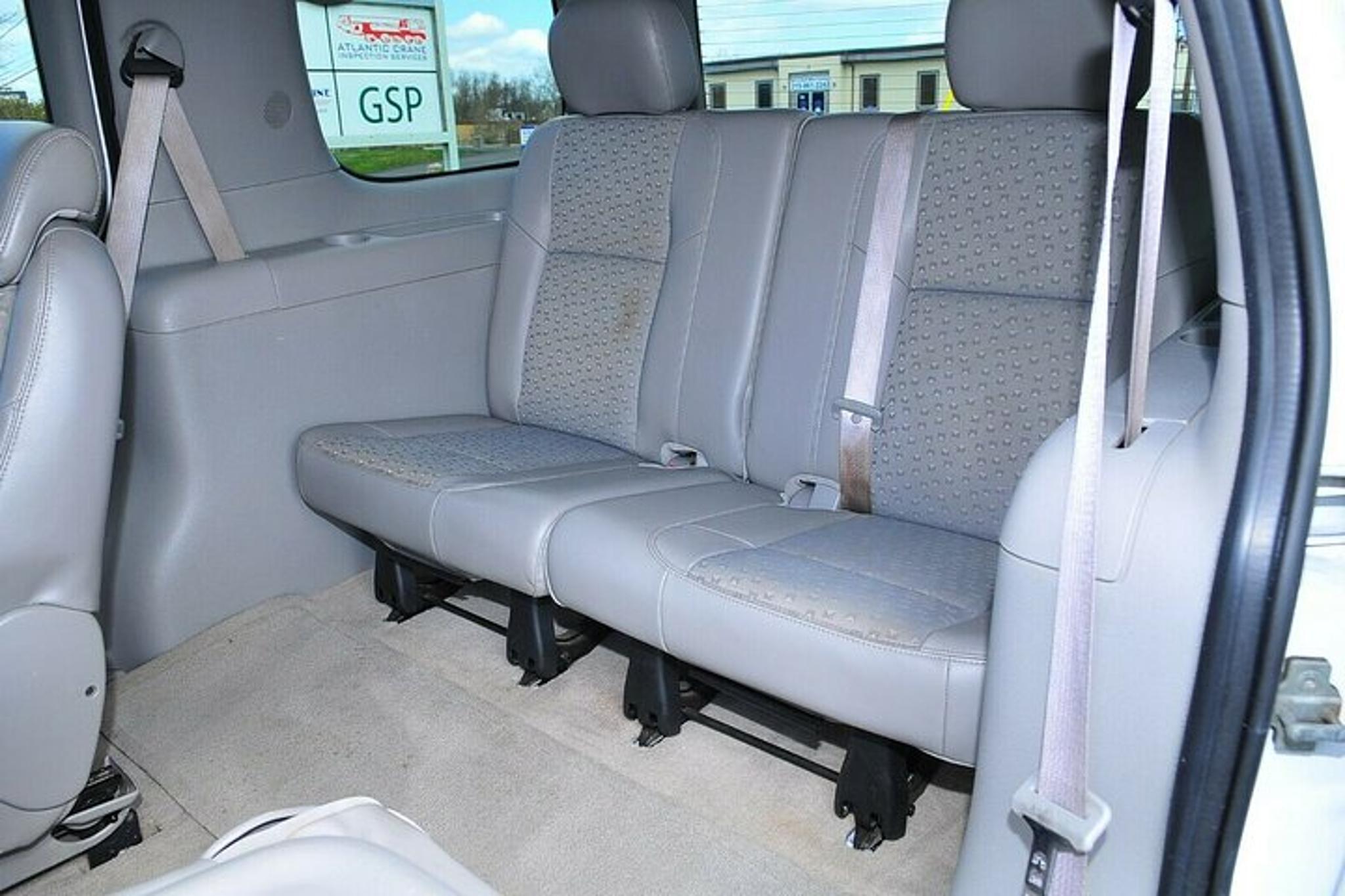 Auburn Winery Transport Tour for Six - Image 4