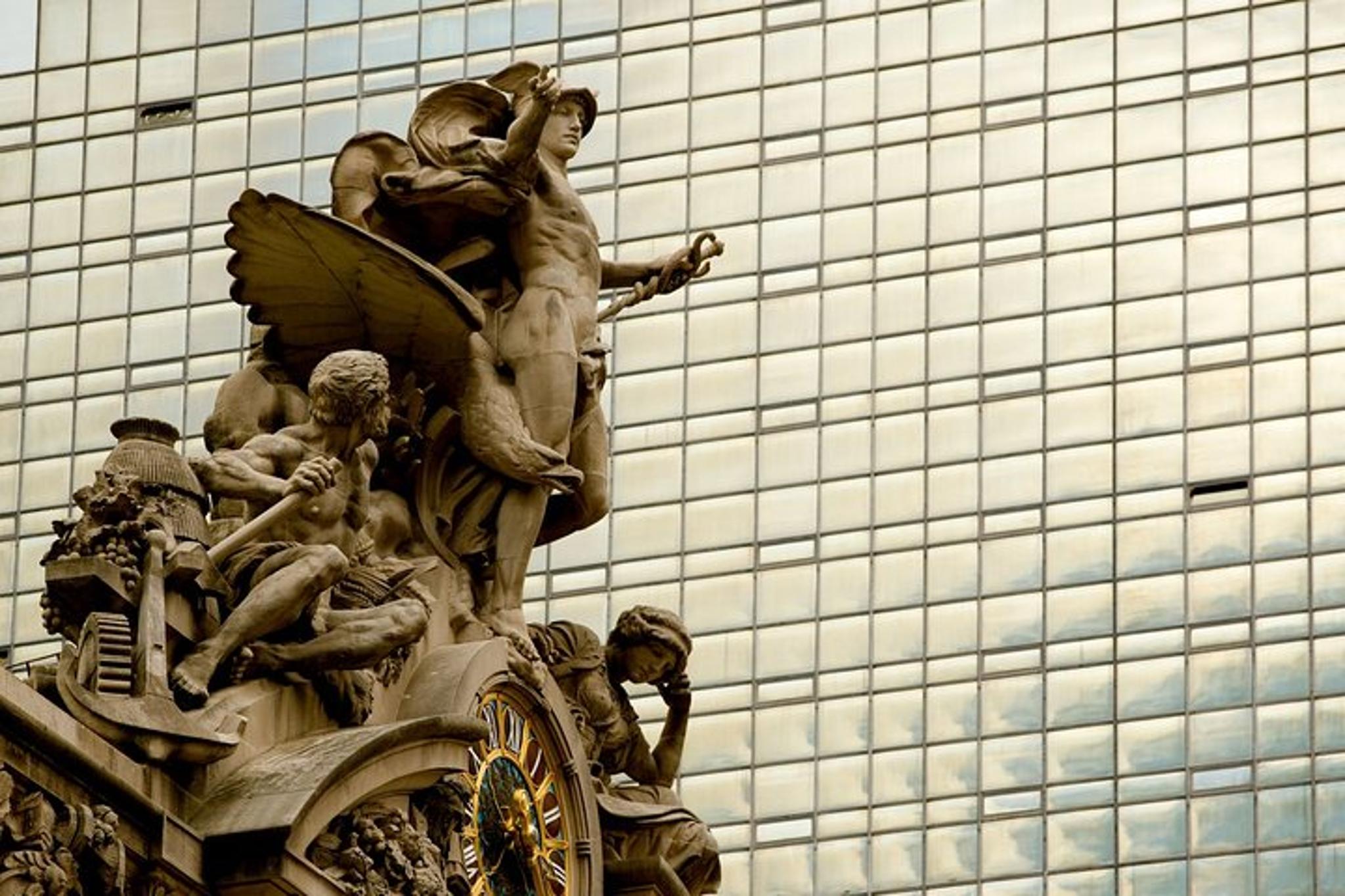 New York City Photography Workshop - Image 3