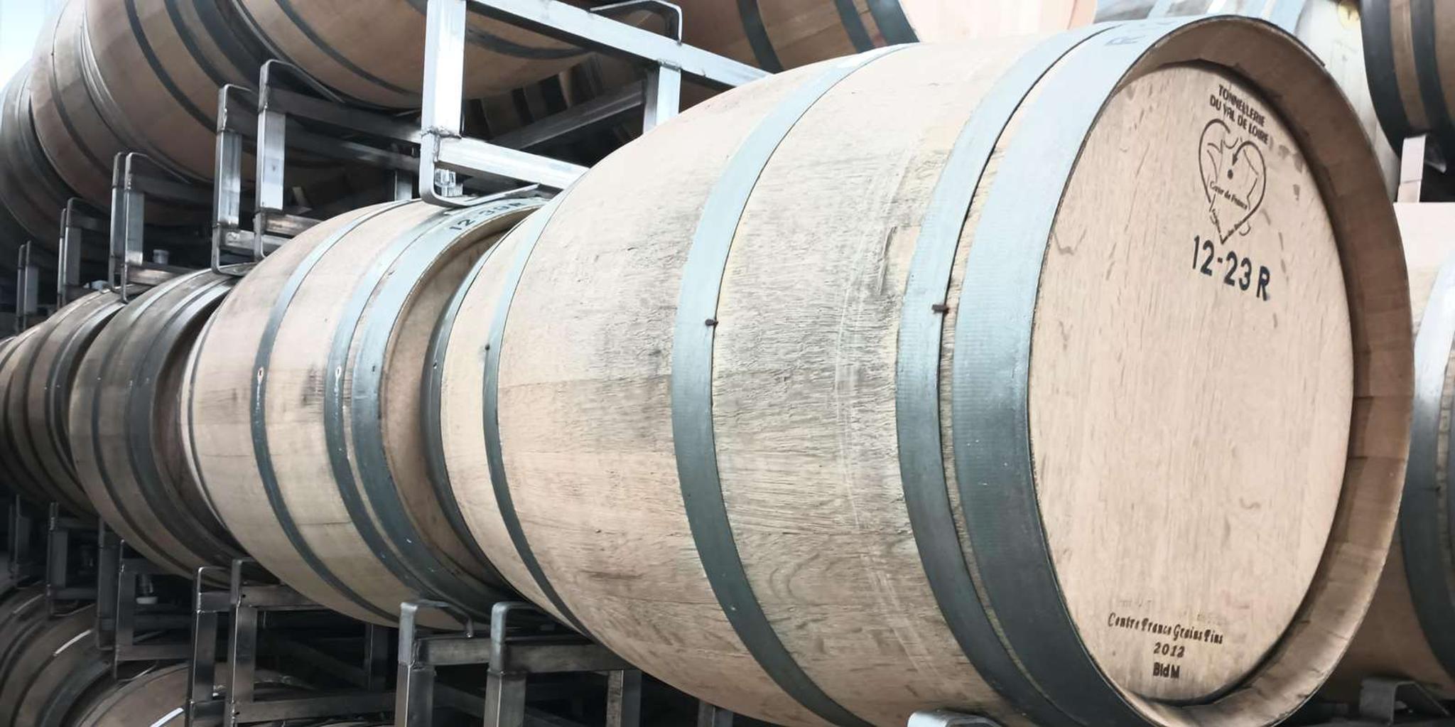 Traverse City Wine Tour at Sunset - Image 6