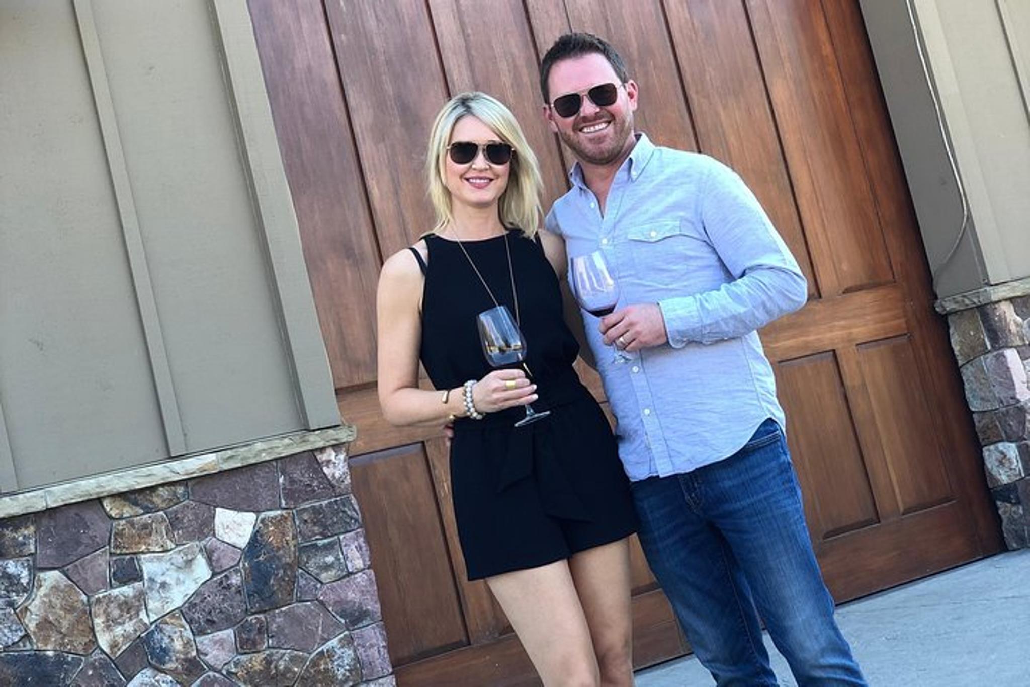 San Francisco Wine Tour to Sonoma 8 hr - Image 2