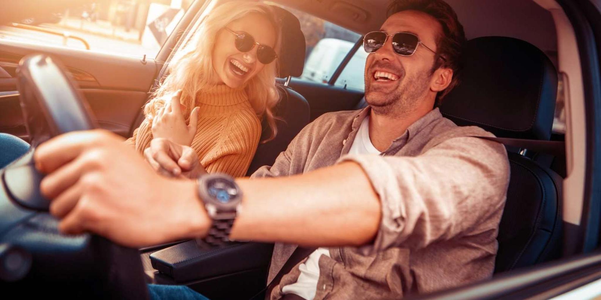 Washington DC Private Full-day Car Trip from NYC - Image 5