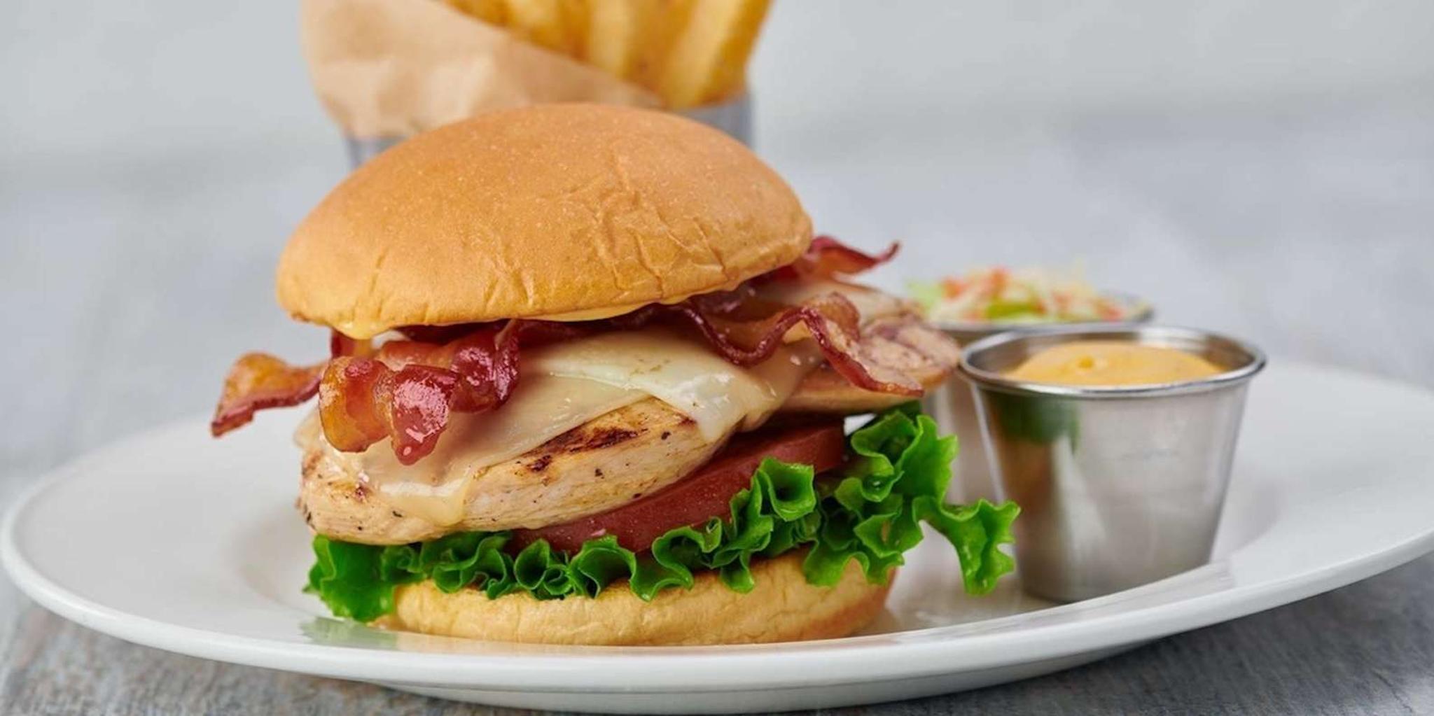 Las Vegas Hard Rock Cafe Dining Experience - Image 5