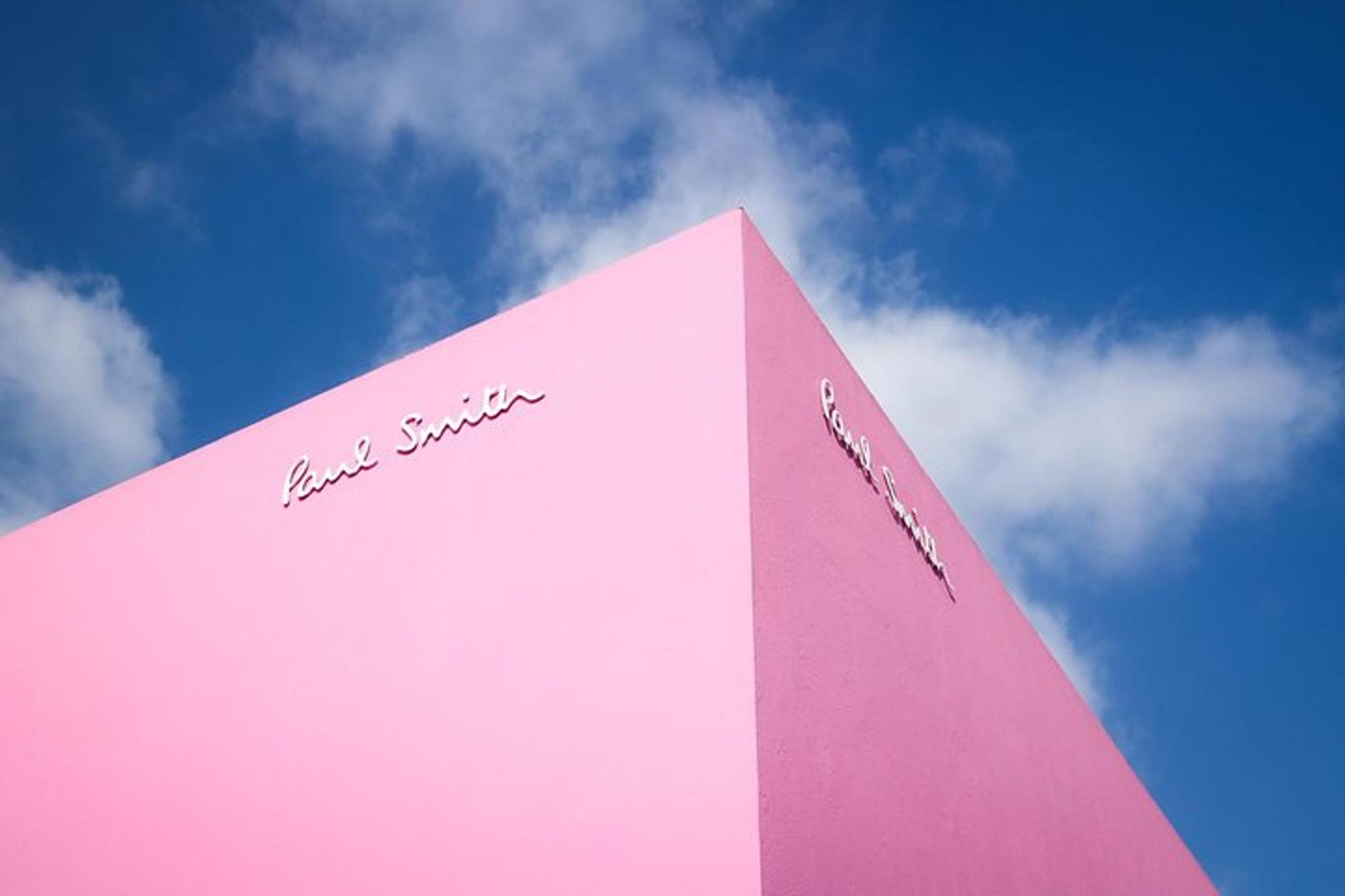 Los Angeles Instagram Photo Tour - Image 3