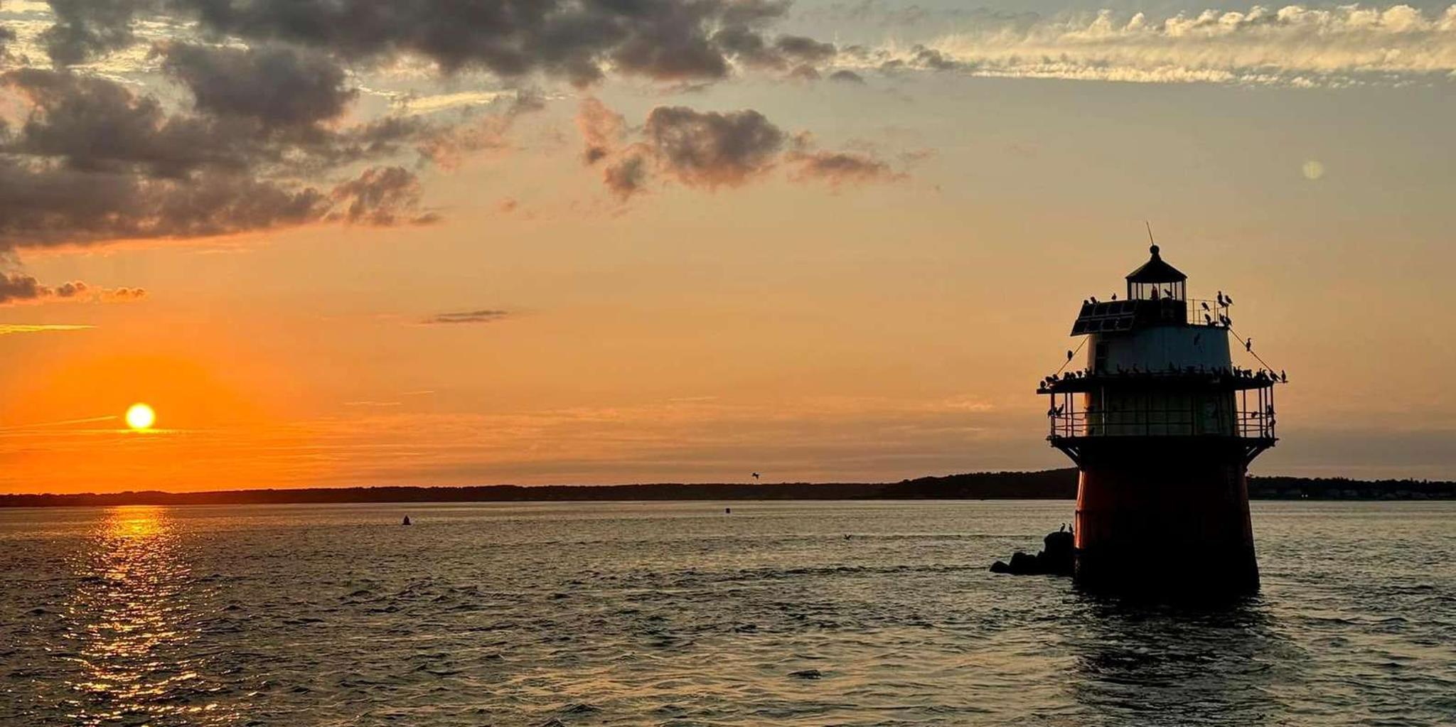 Plymouth Ice Cream Sundae Cruise 1.5 hr - Image 6